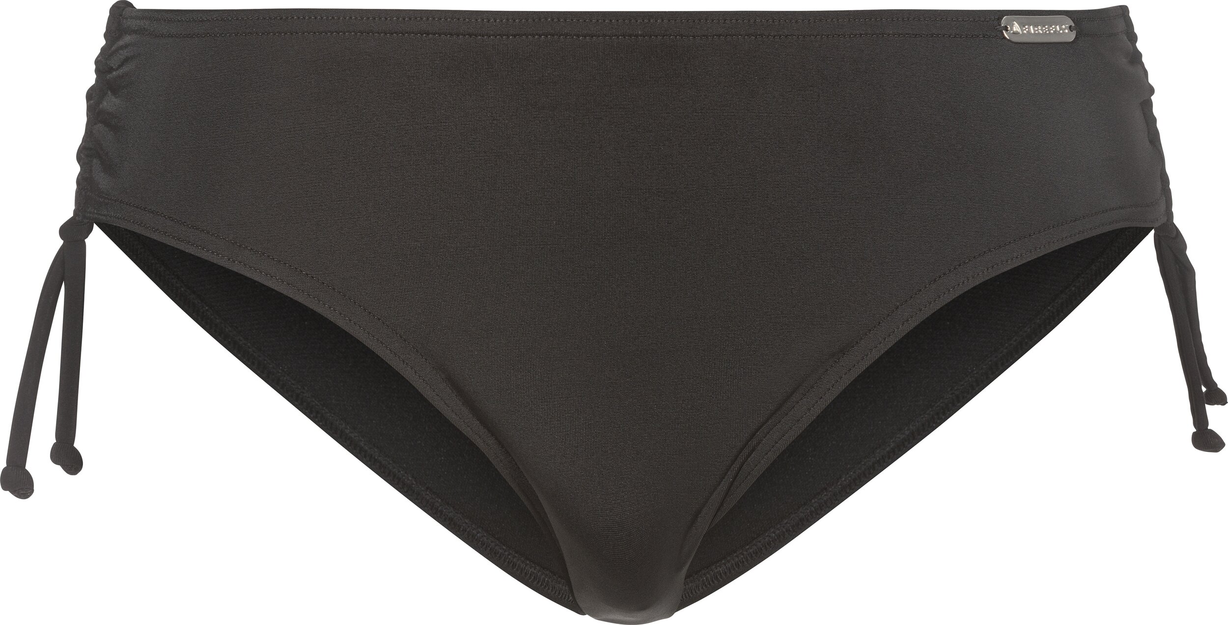 Da.-Bikini-Hose Elly II MM #1
