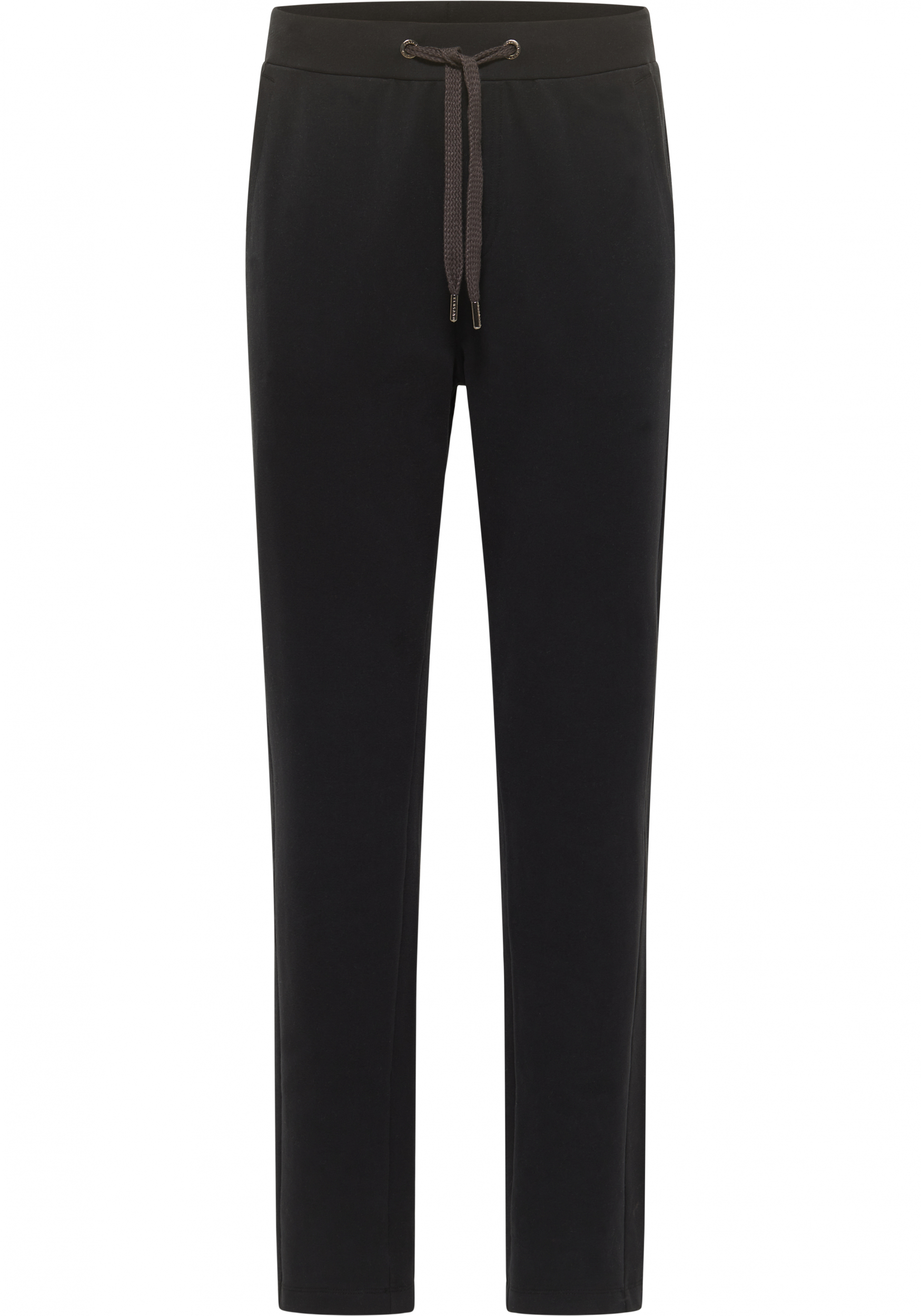 ESM_Jonte Sweatpants #1