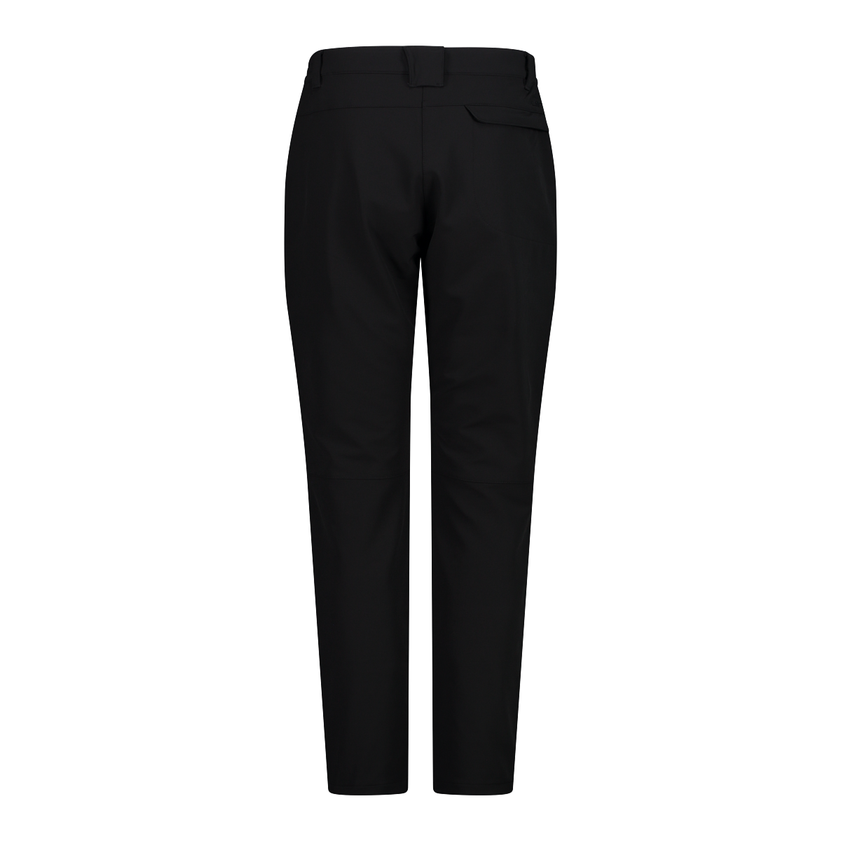 WOMAN LONG PANT #3