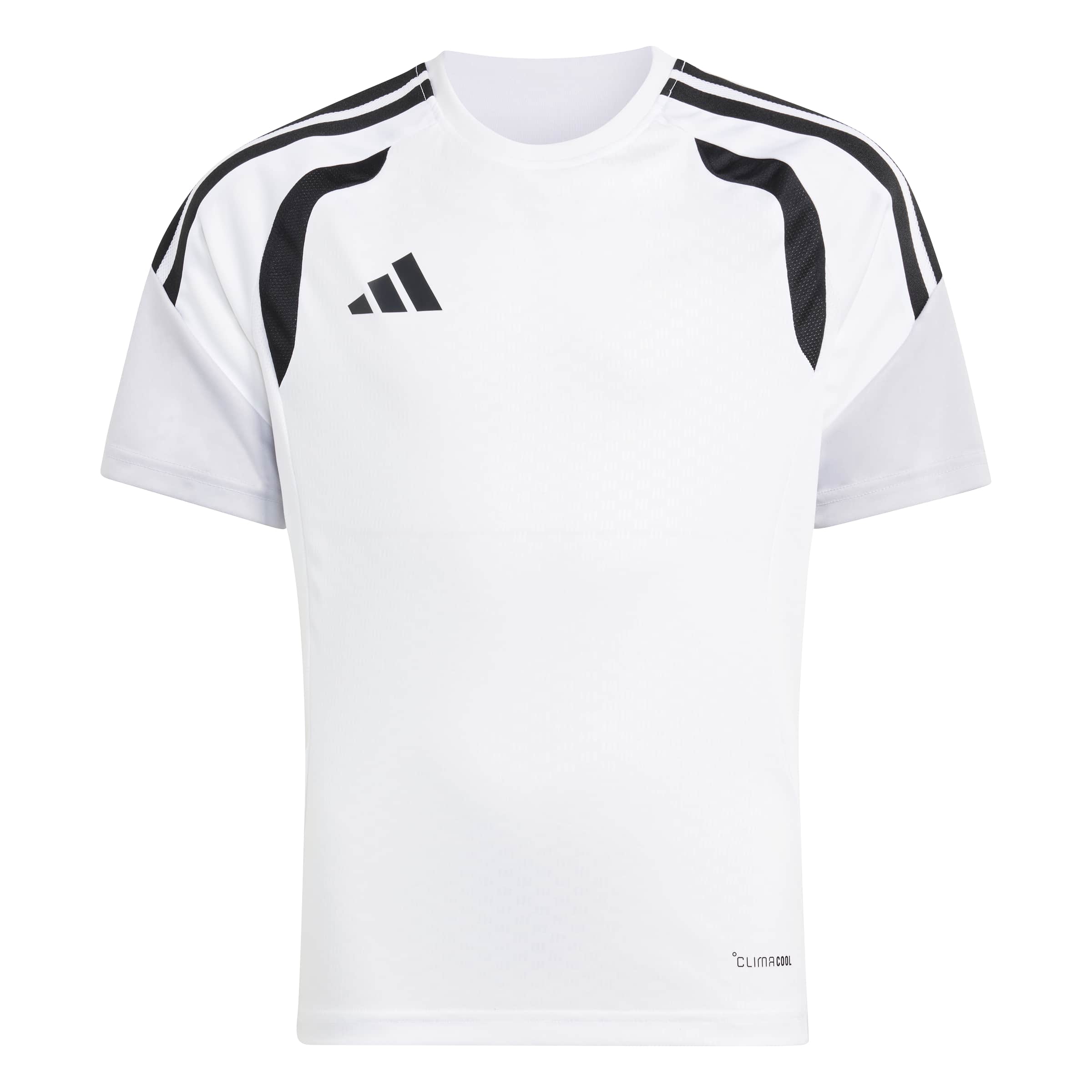 TIRO26C JSYY #1