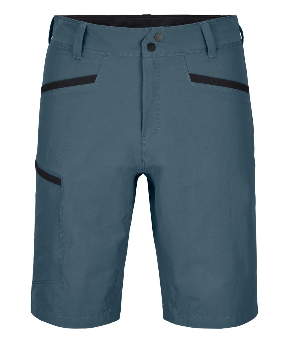 PELMO SHORTS M