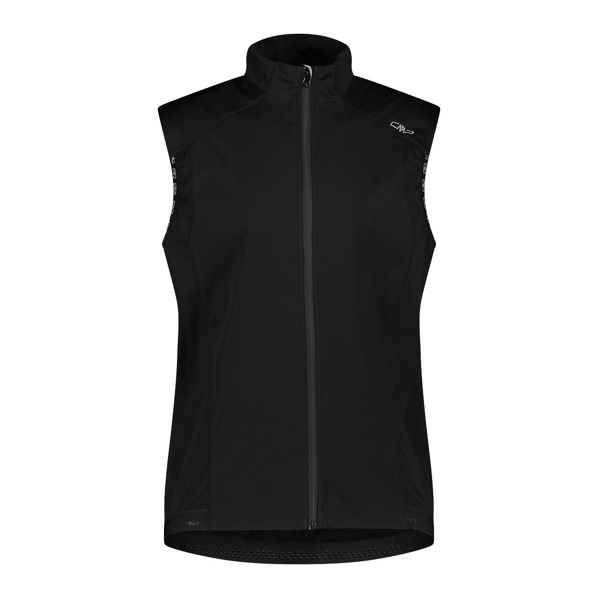 MAN VEST #1