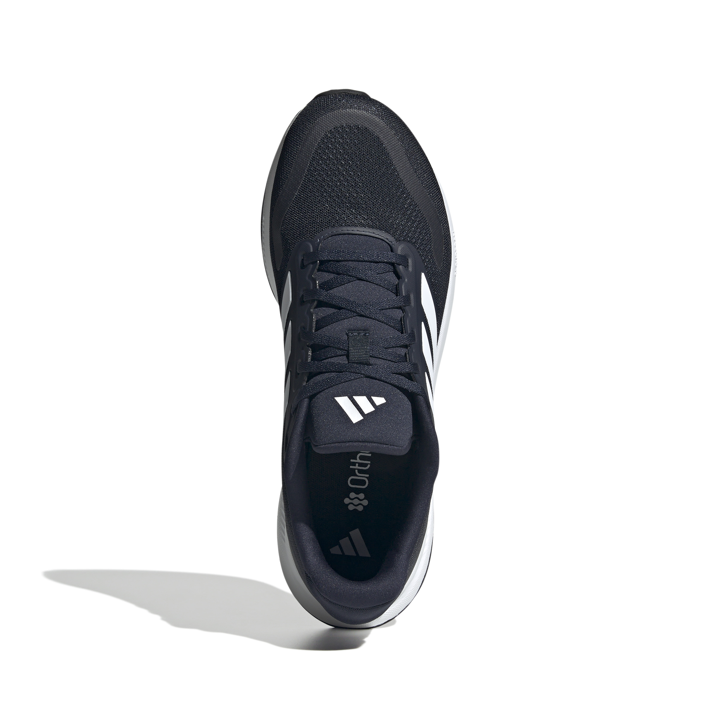 RUNFALCON 5 #2