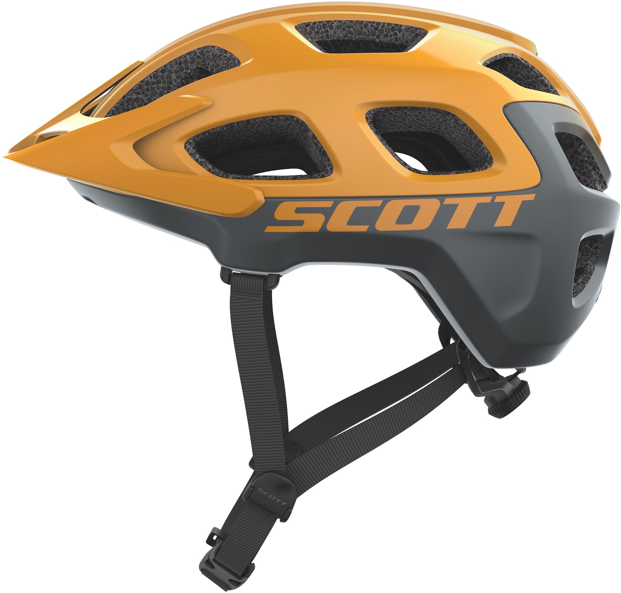 SCO Helmet Vivo Plus (CE) #3