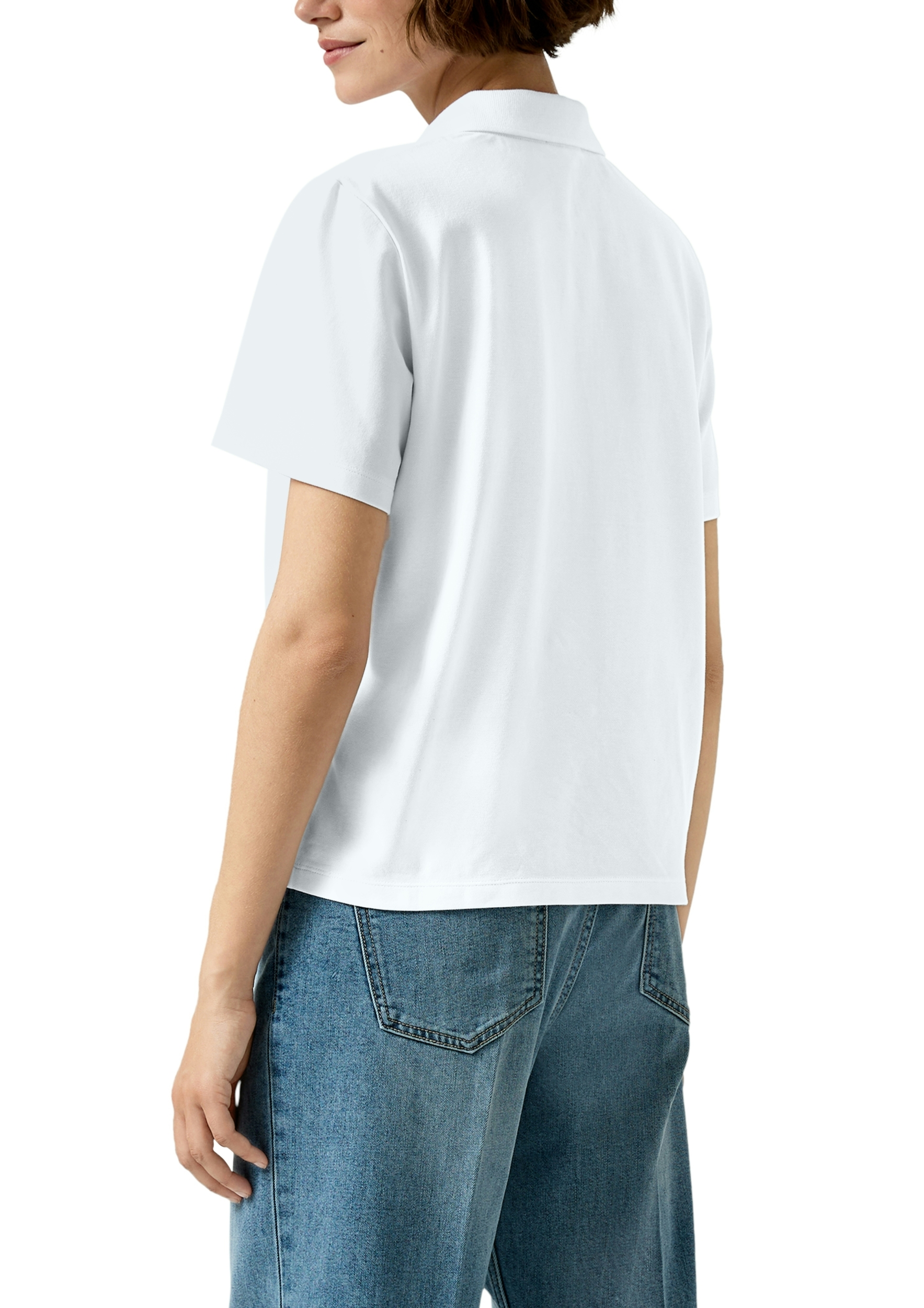Polo-Shirt #7
