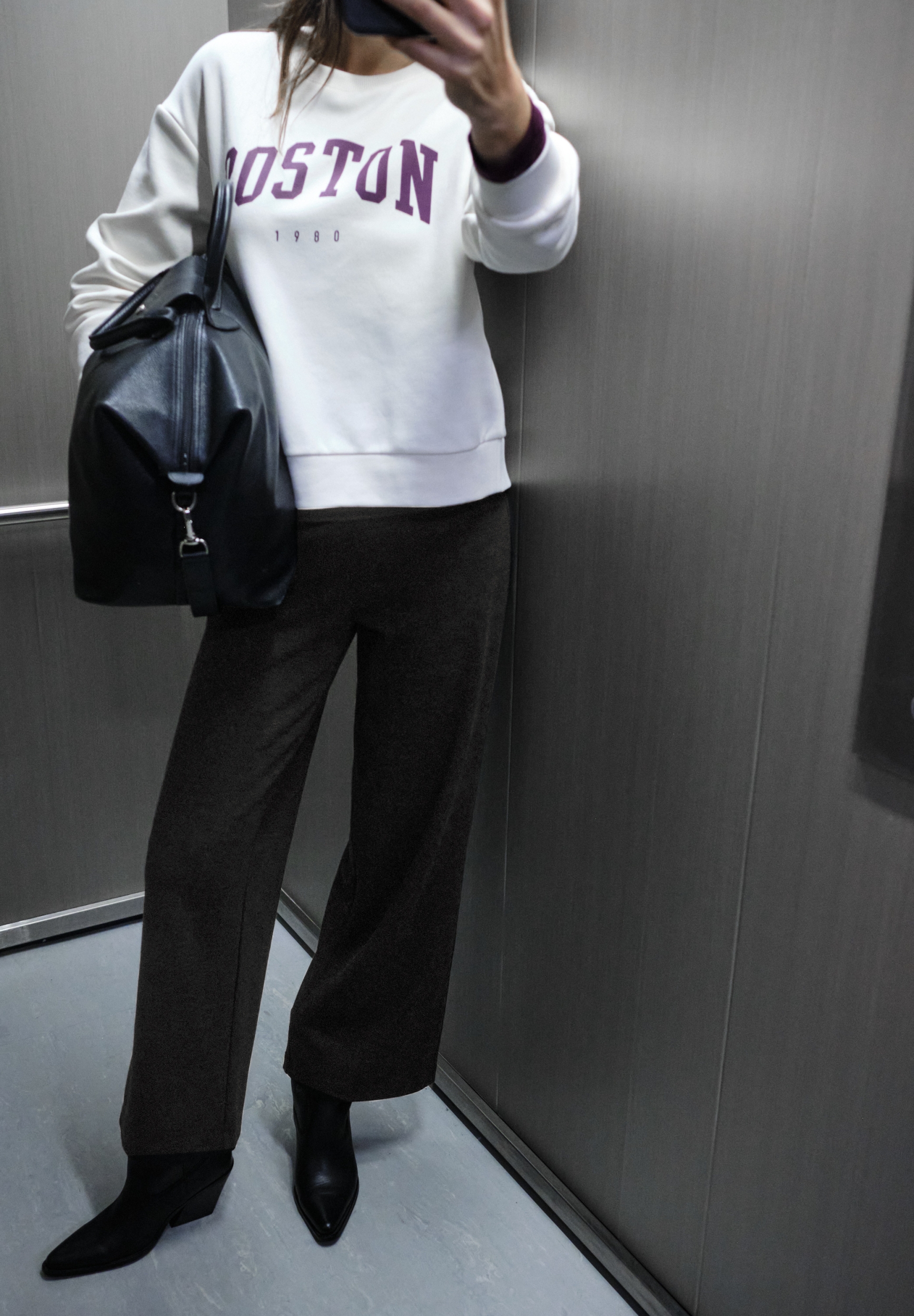 LTD QR_Studio_Wide Leg MW Herr #5