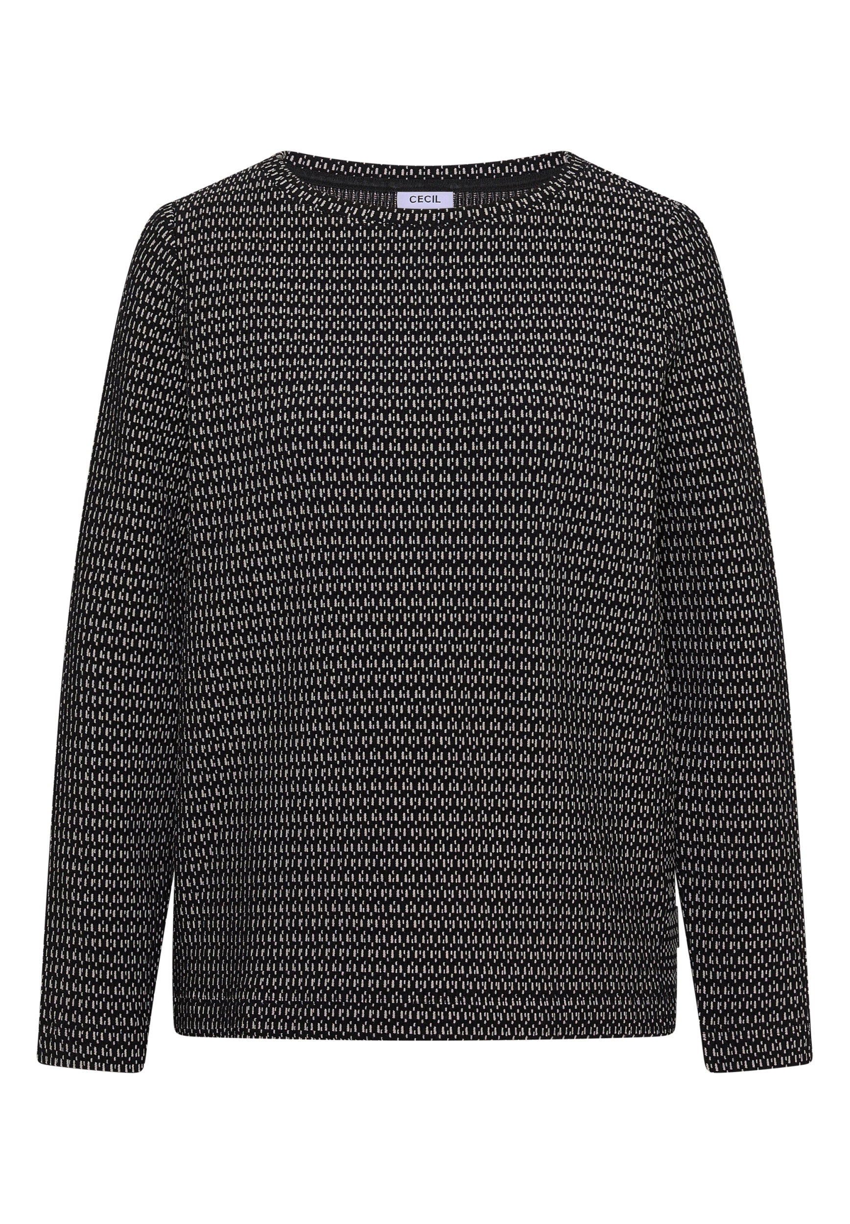 TOS Two Tone Structure Boat Ne #1