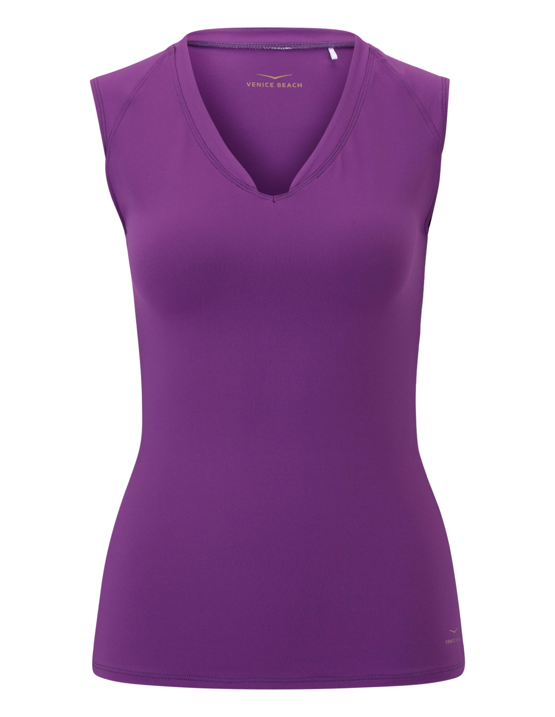 VB_Eleam D T-Shirt #1