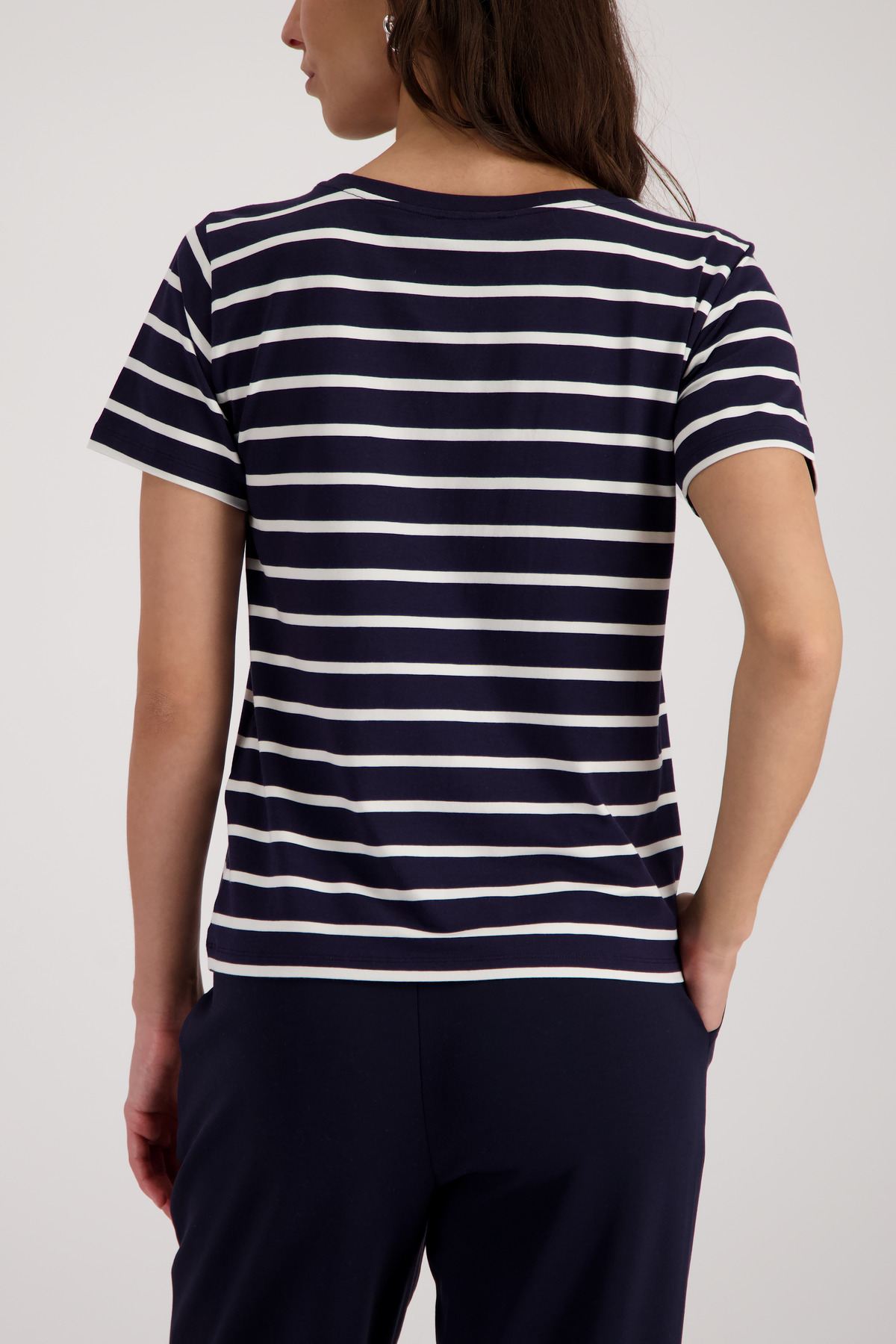 T-Shirt #4