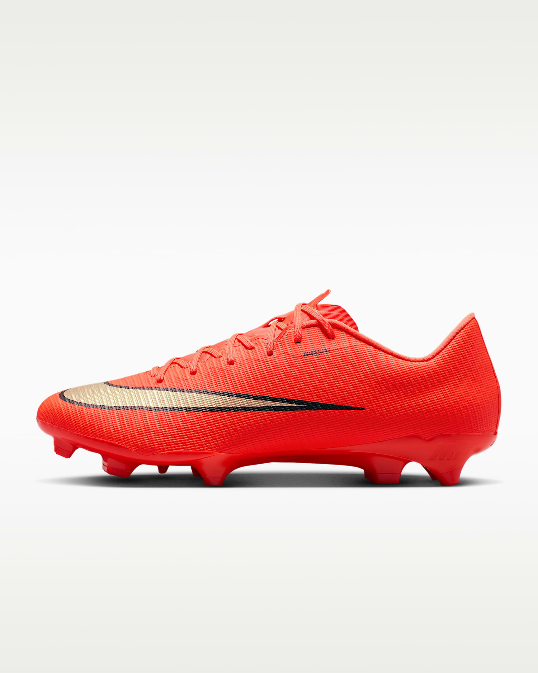 VAPOR 17 ACADEMY FG/MG #1