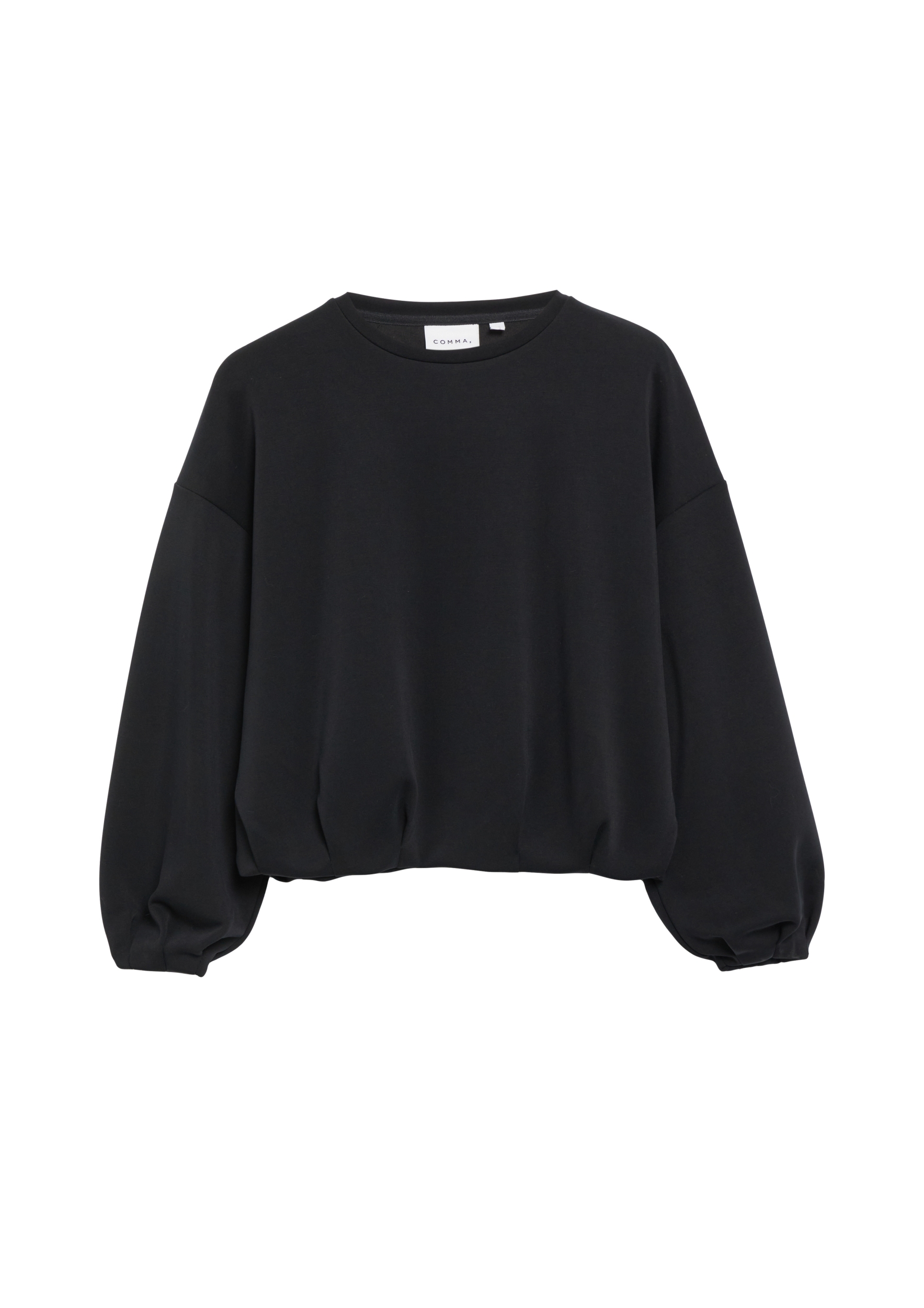Sweatshirt #1