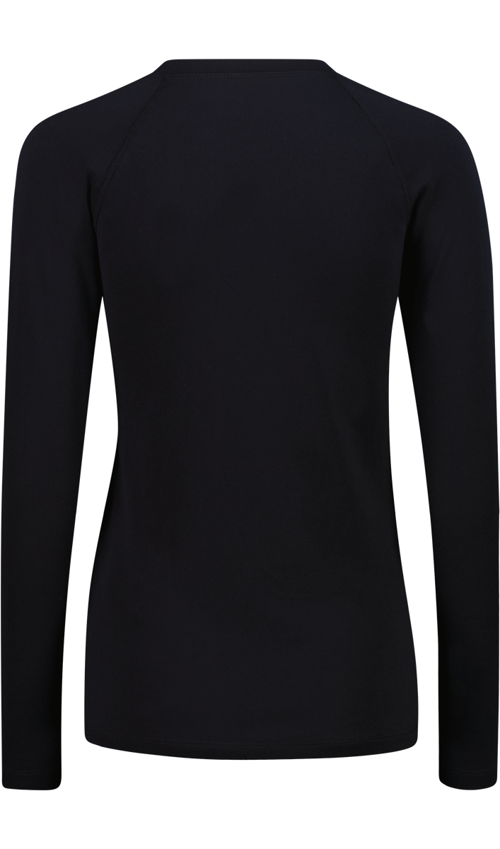 WOMAN T-SHIRT #2