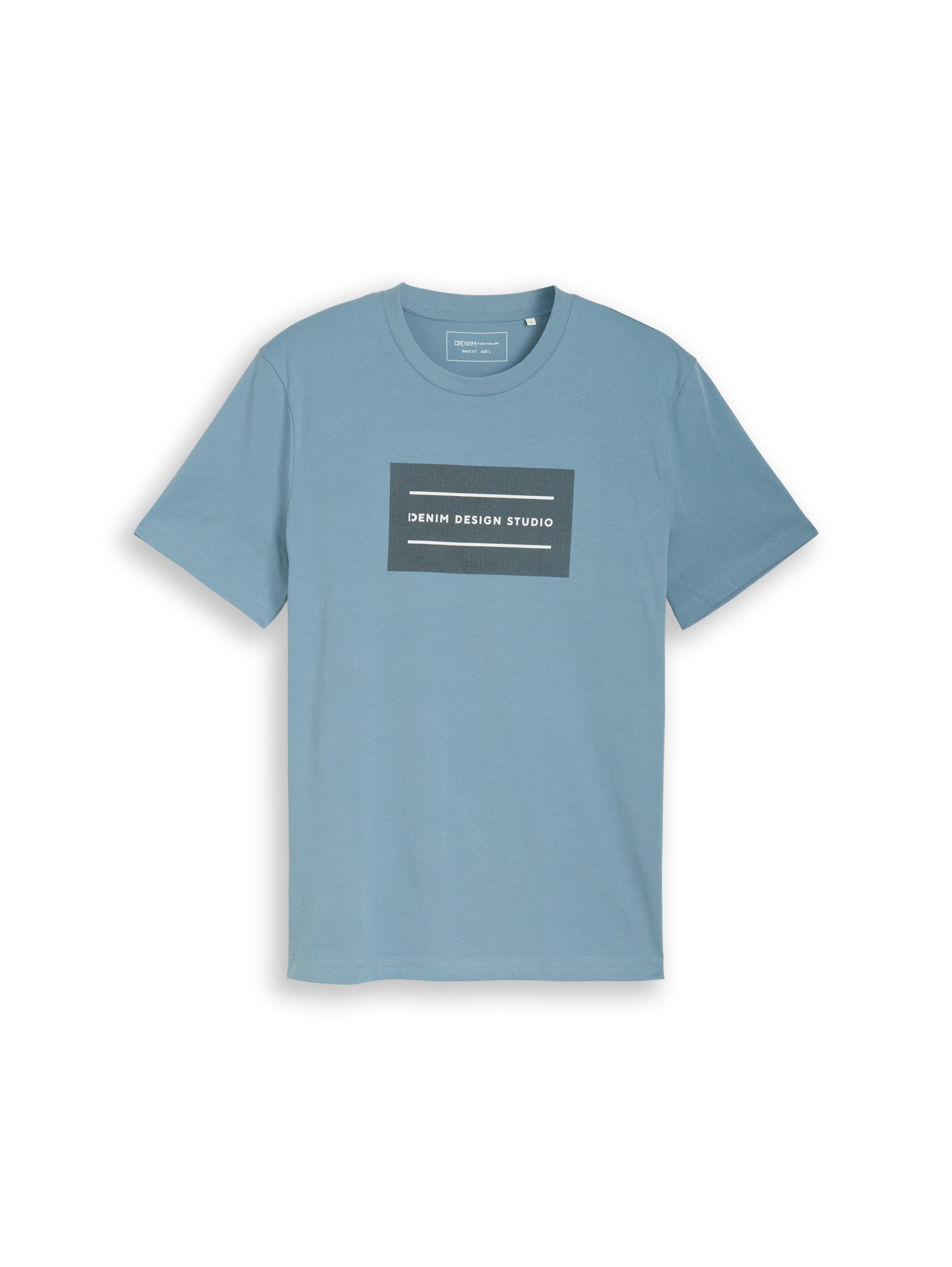 printed t-shirt #1