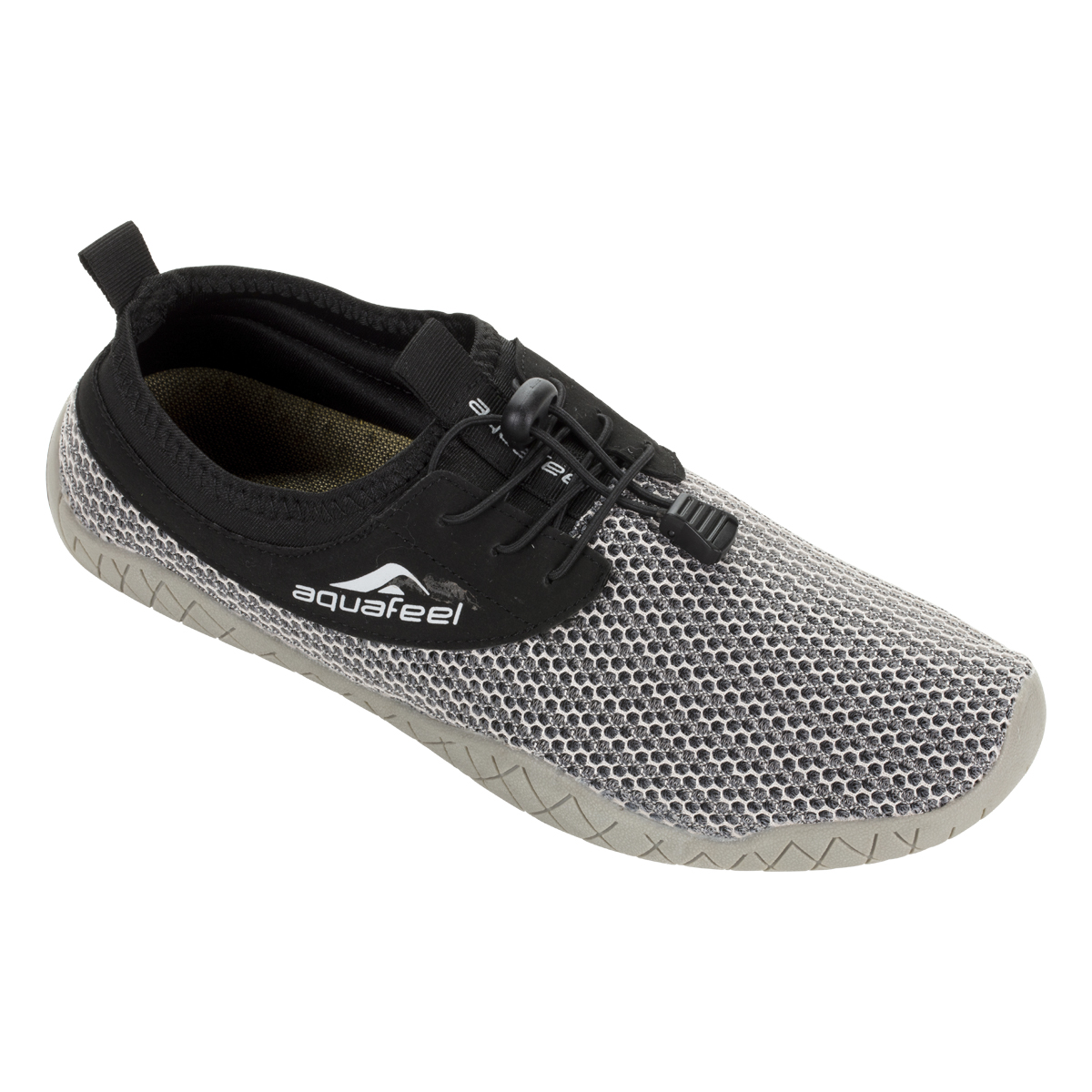 Aqua-Schuh Ocean Side #6