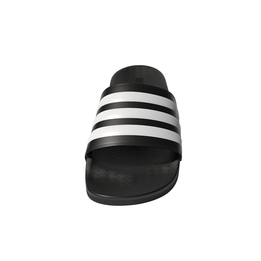 ADILETTE COMFORT #10