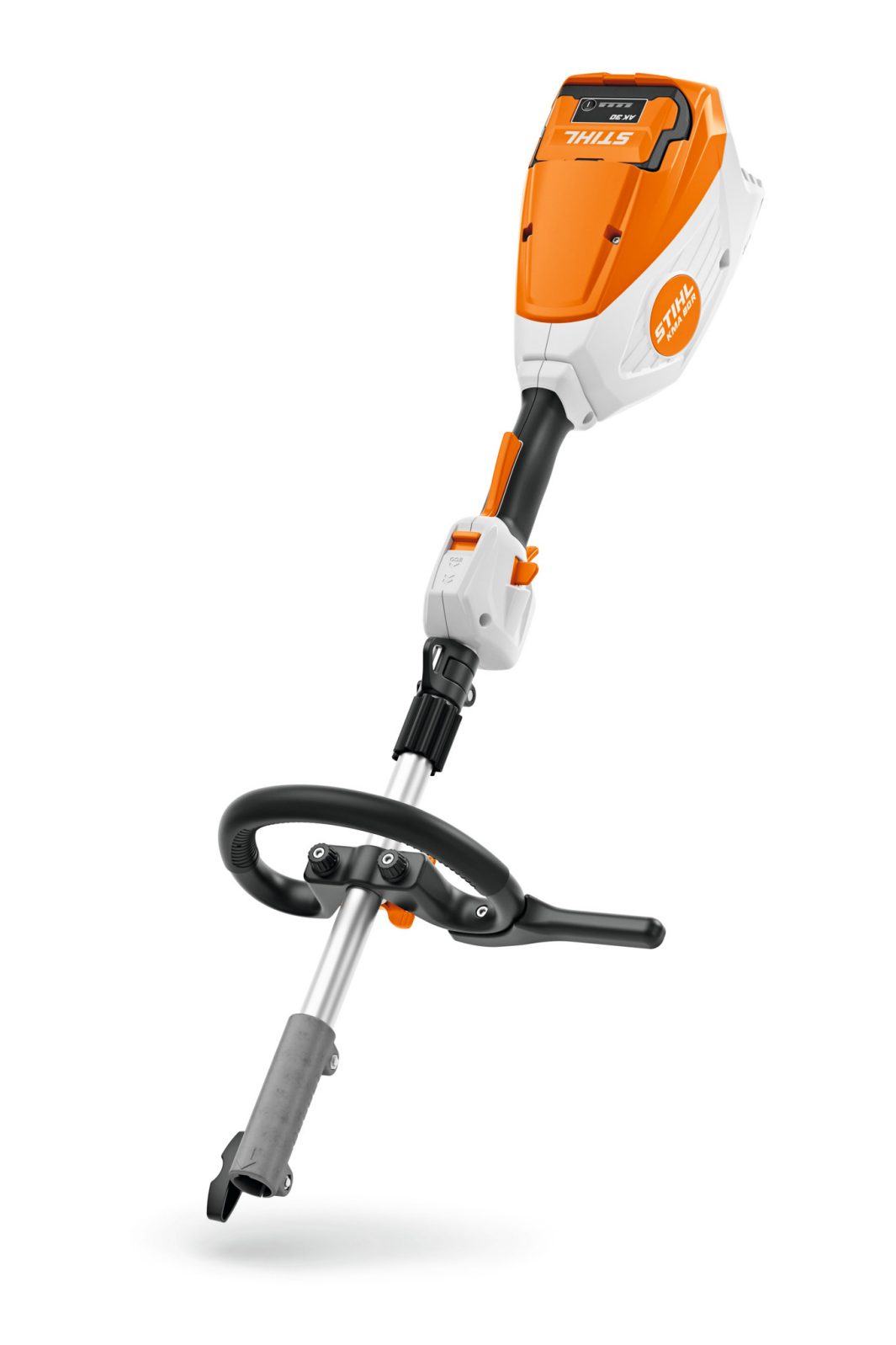 STIHL KMA 80 R Grundgerät