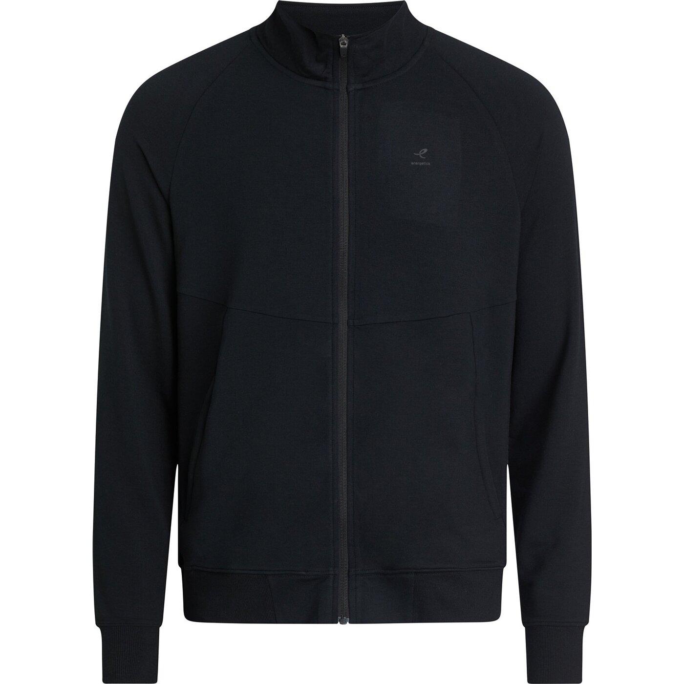 He.-Trainings-Jacke Remy M #1