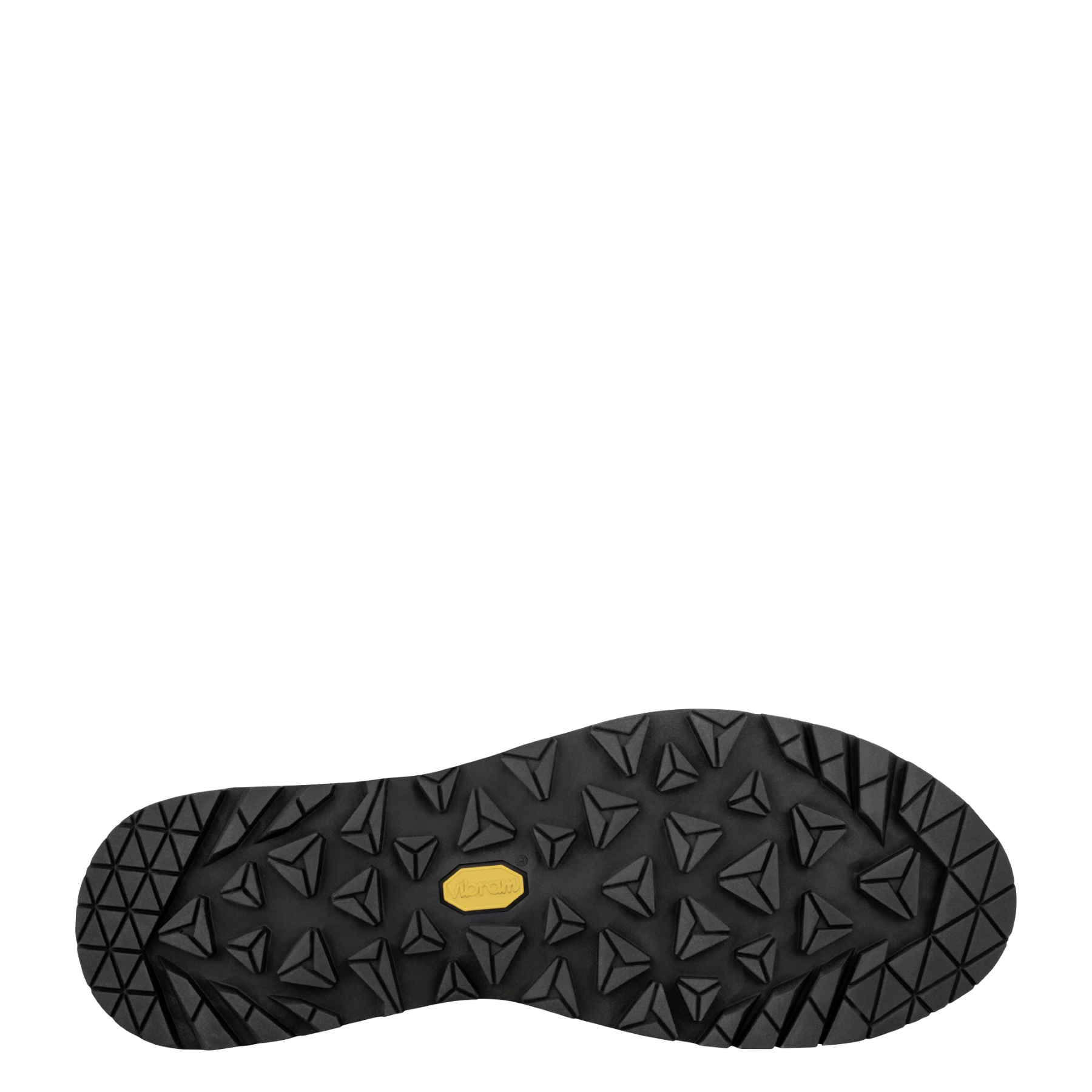 DELAGO GTX LO Ws #2