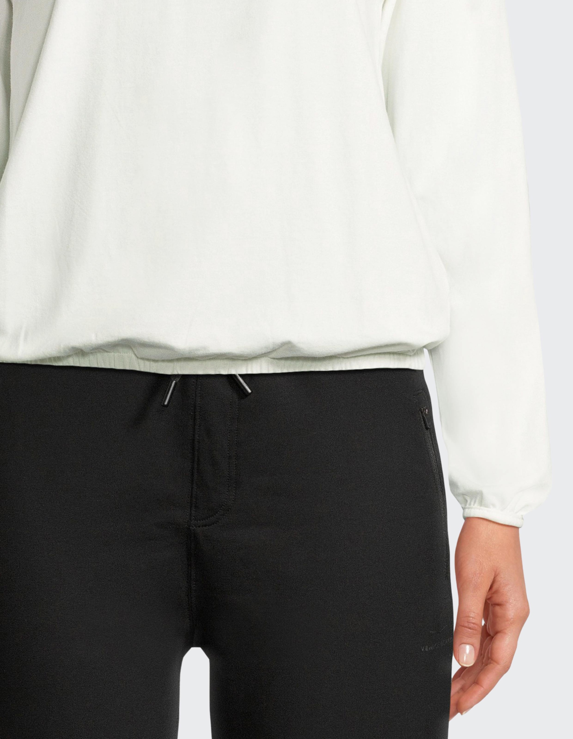 VB_Rylee 4004 01 Longsleeve #4