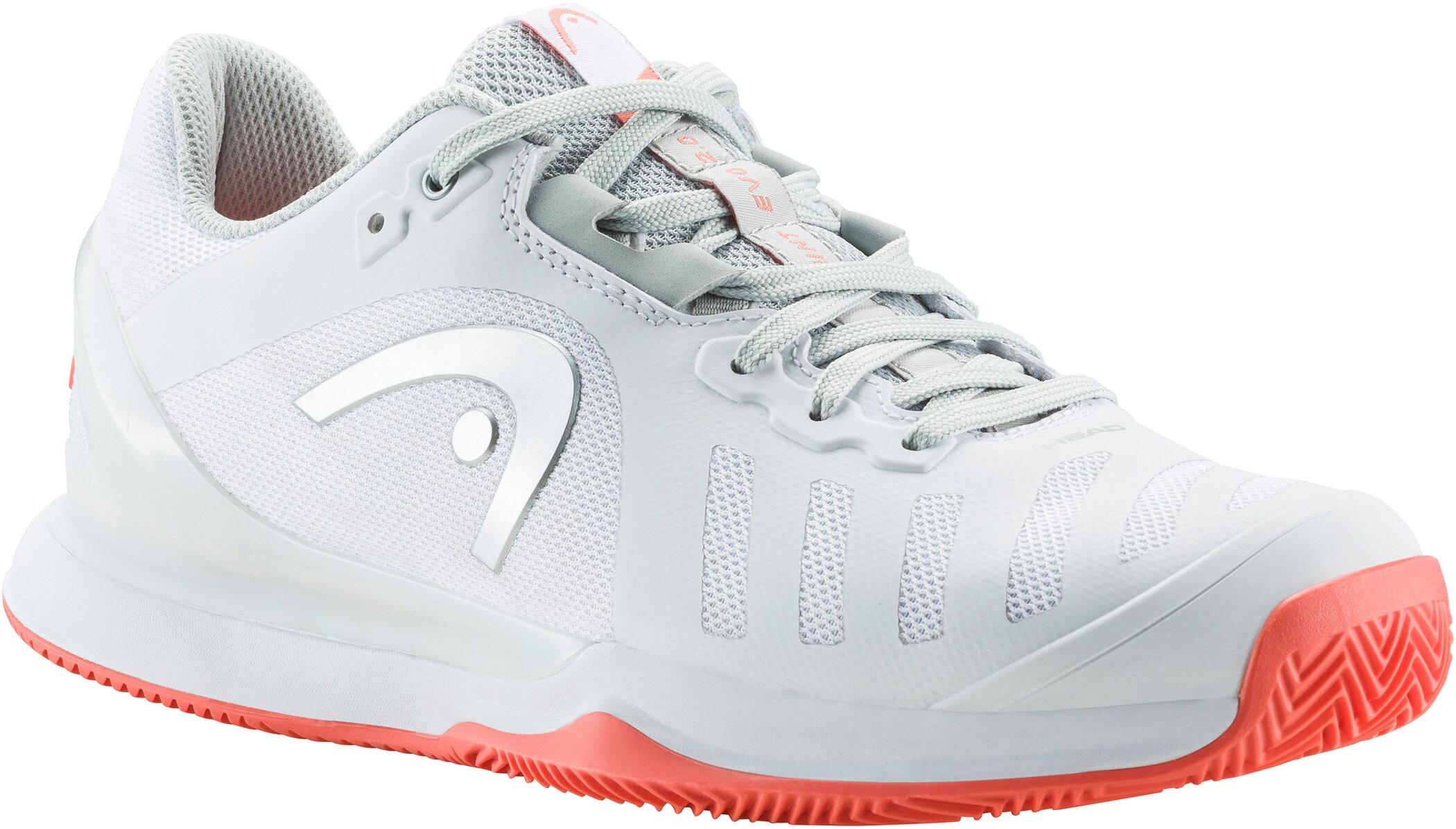 Sprint Evo 2.0 Clay Women WHSA #1