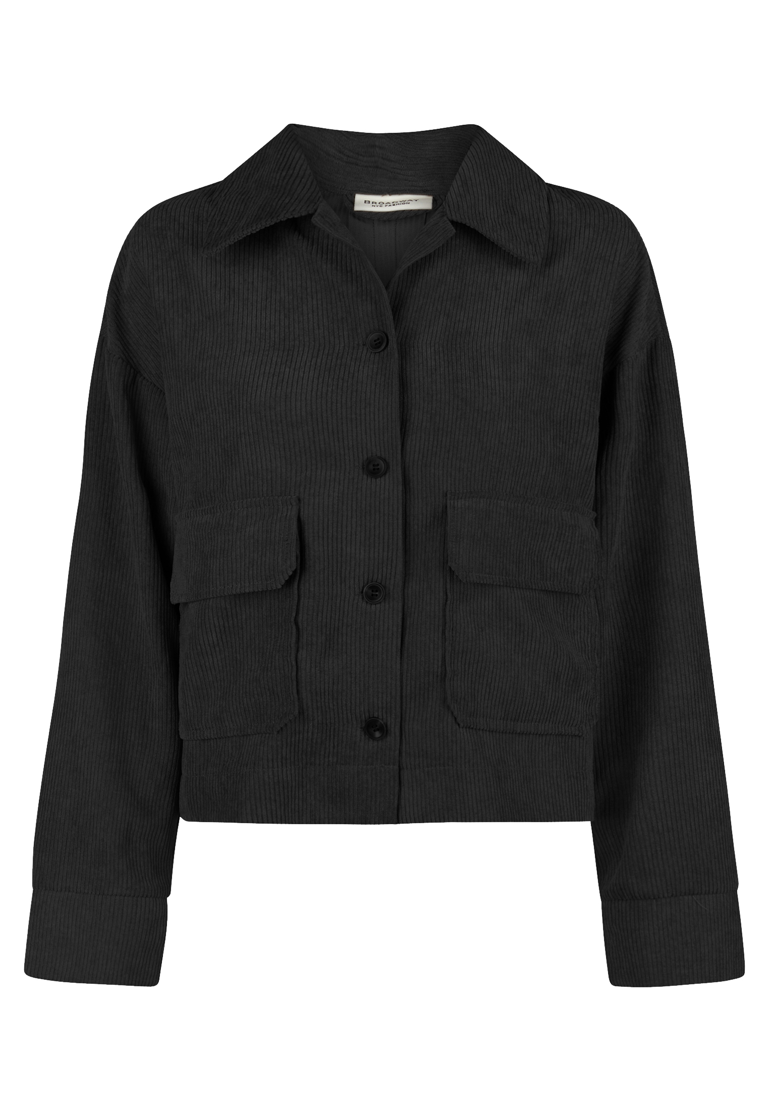 BLAZER #1