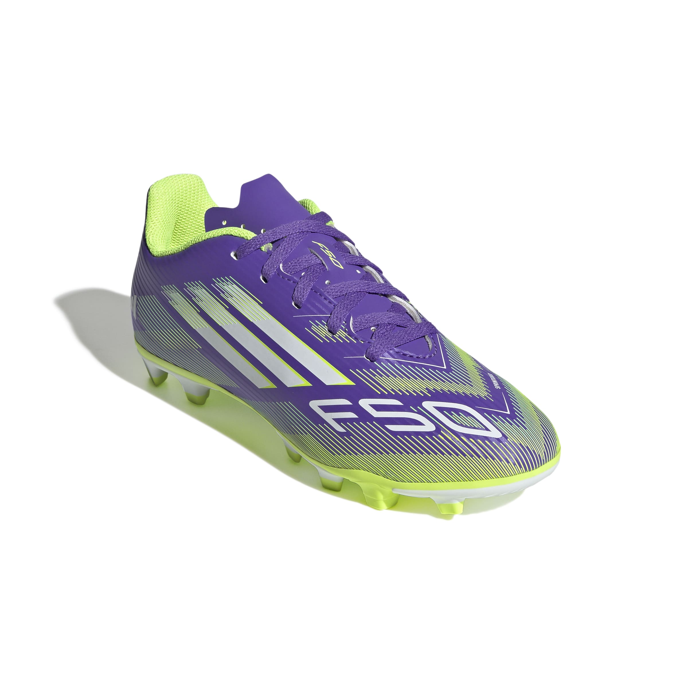 F50 CLUB FG/MG J #5