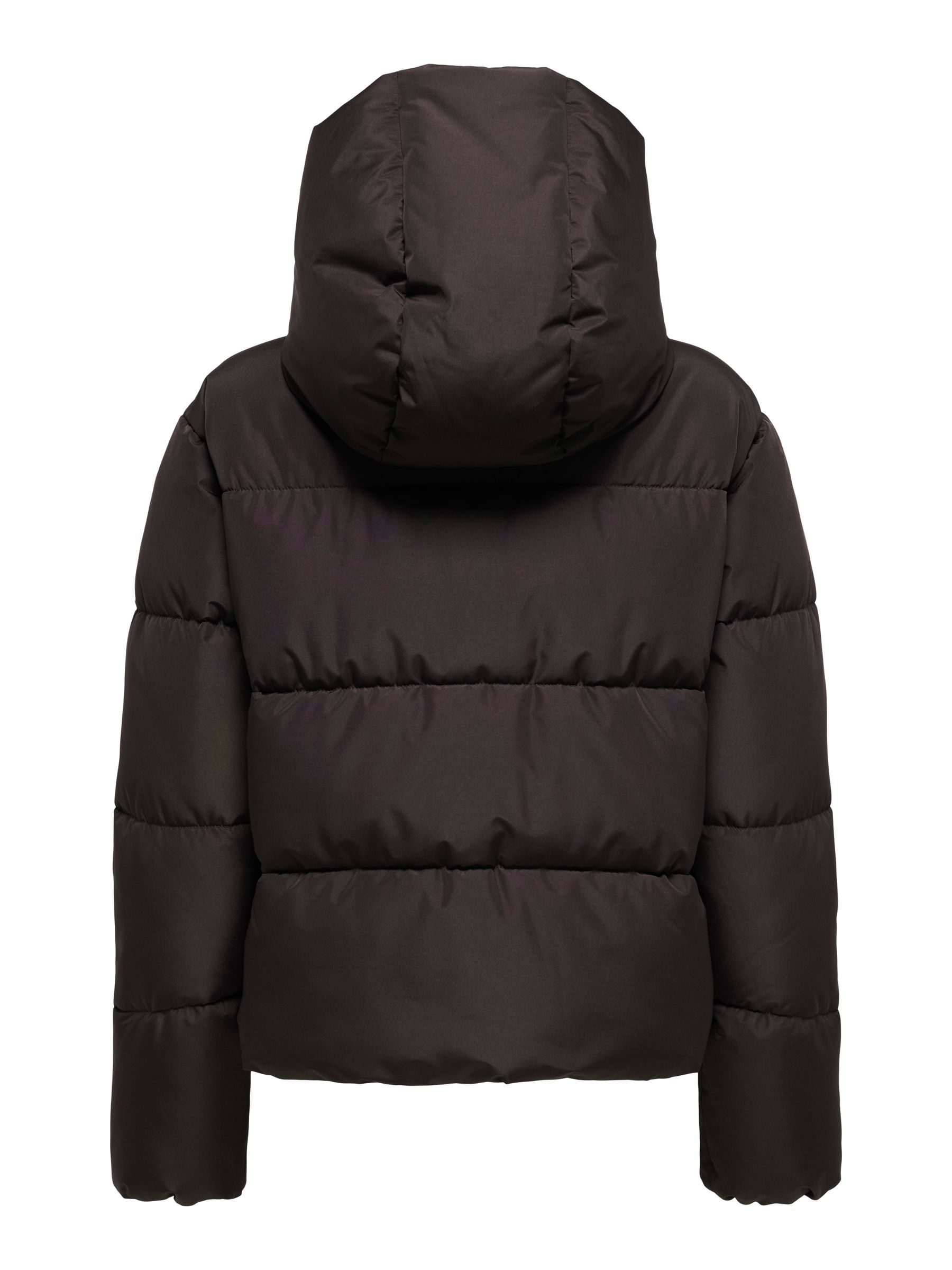 ONLJUTA SHORT PUFFER OTW NOOS #2