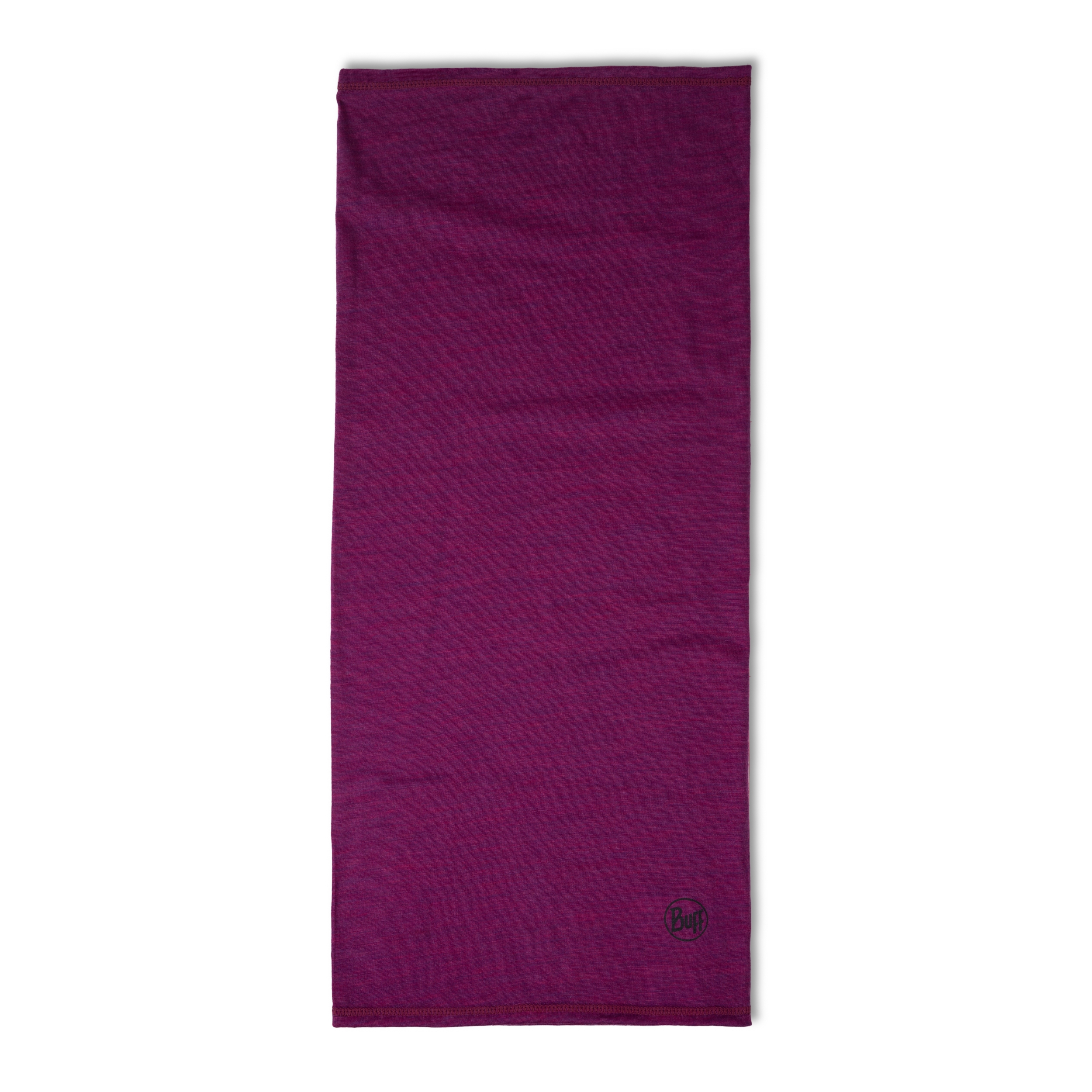 Merino Lightweight #2