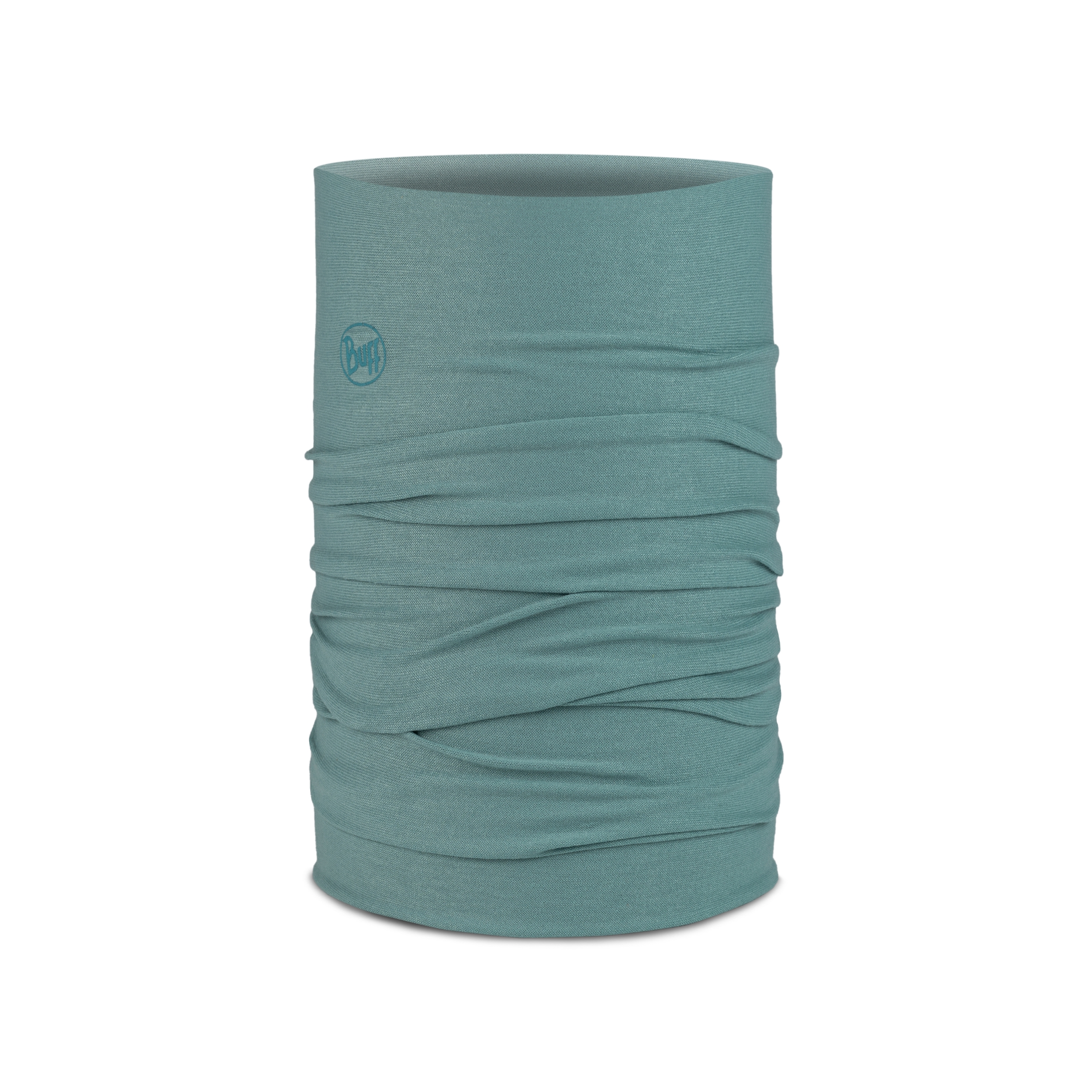Original EcoStretch #1