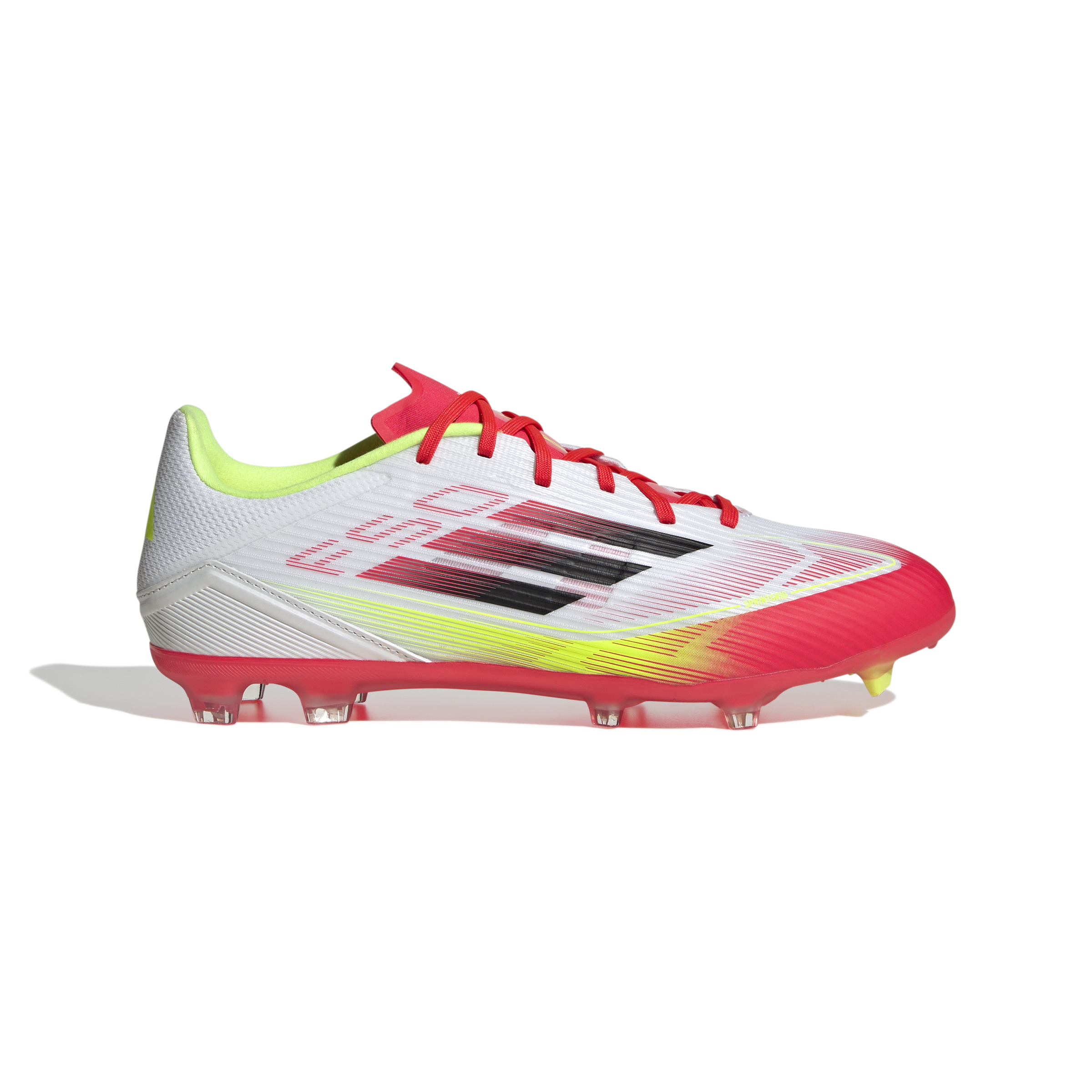 F50 LEAGUE FG/MG #1