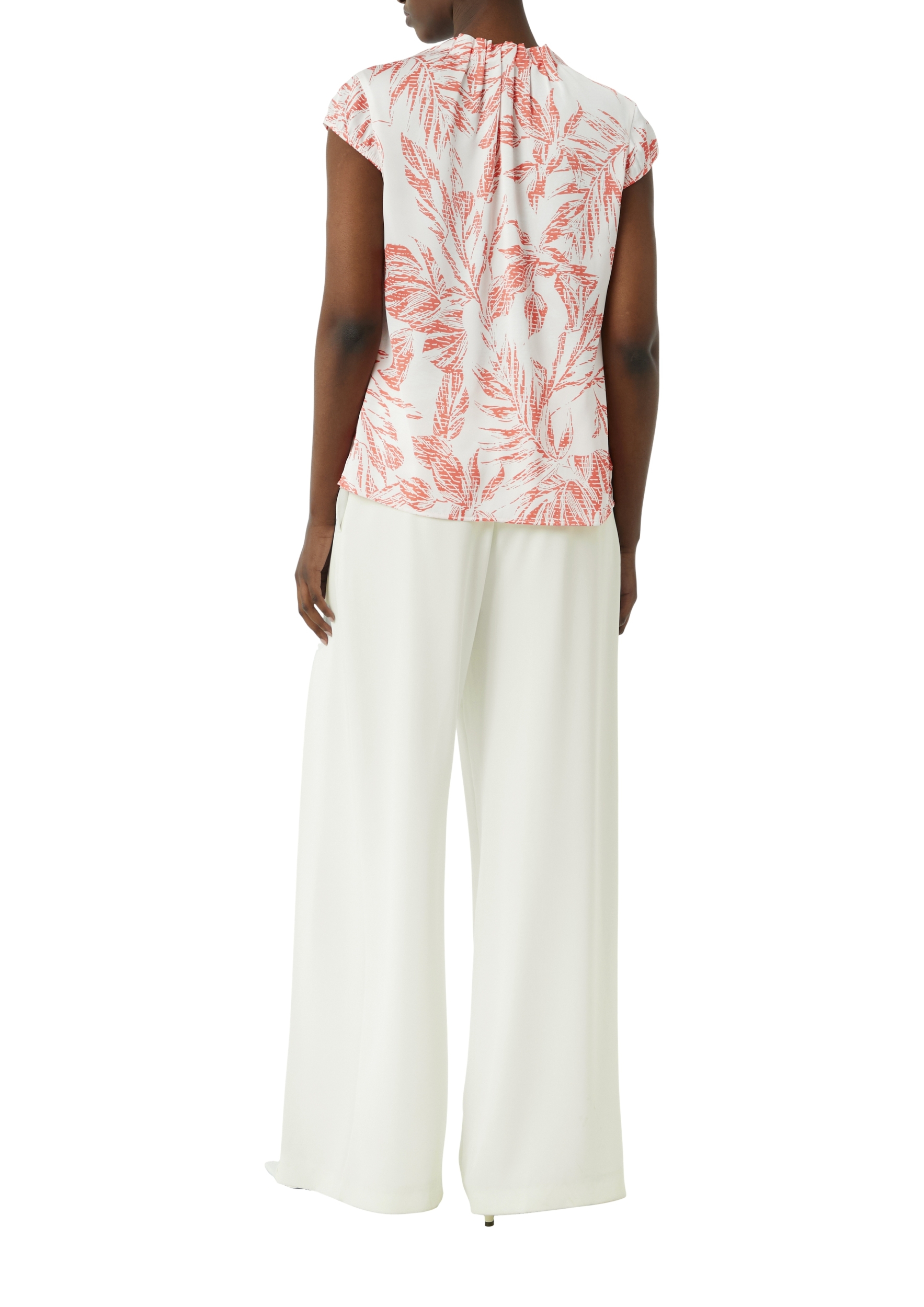 Bluse #2