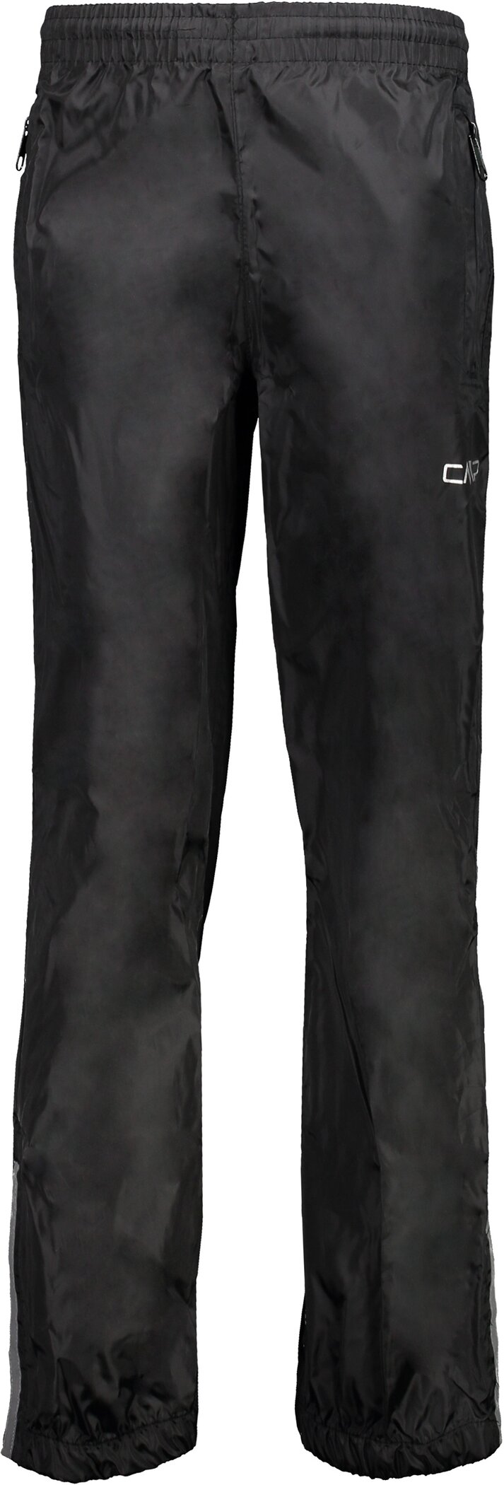 BOY RAIN PANT