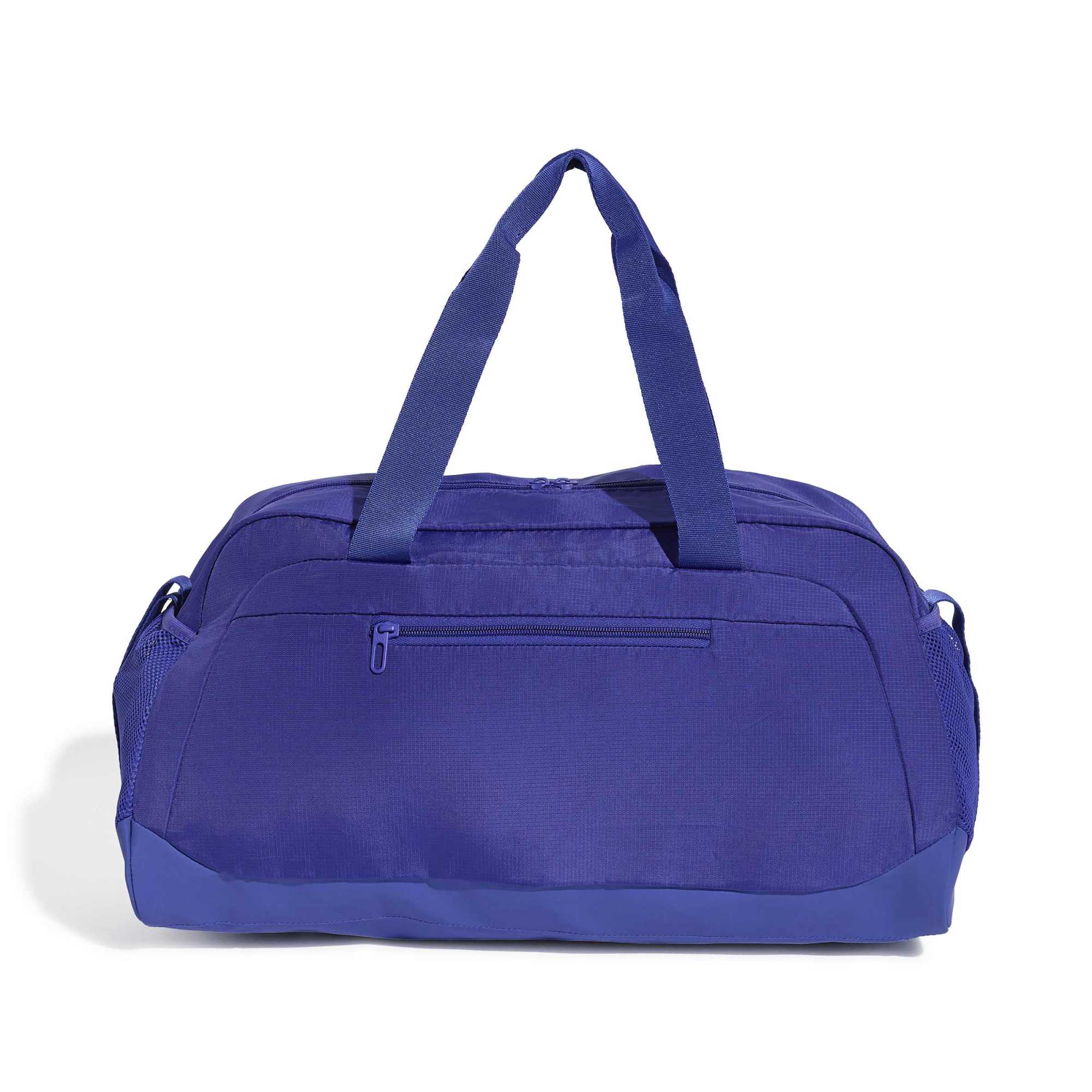 DEF GYM BAG S #2