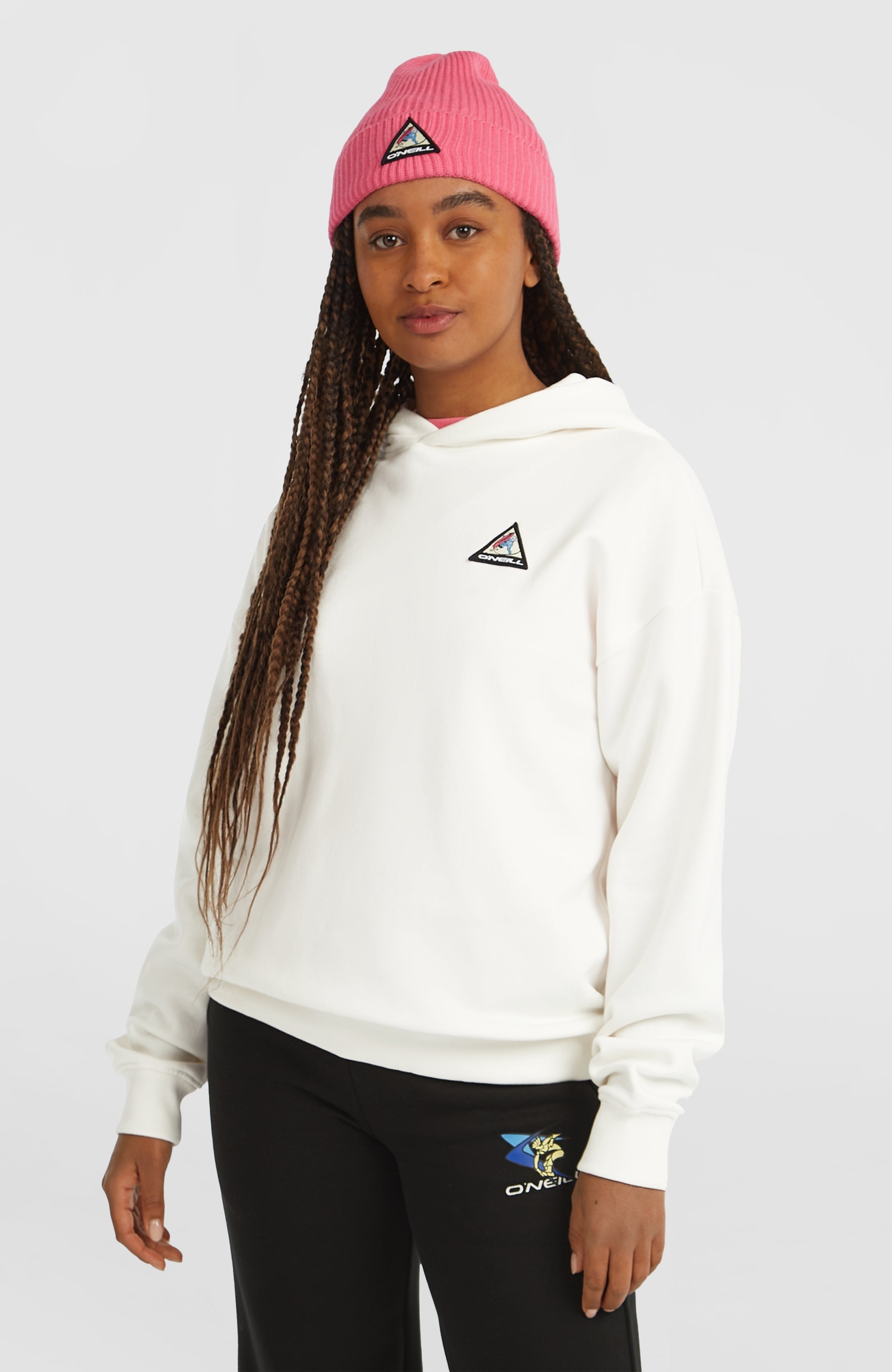 FWC'Play HOODIE #3