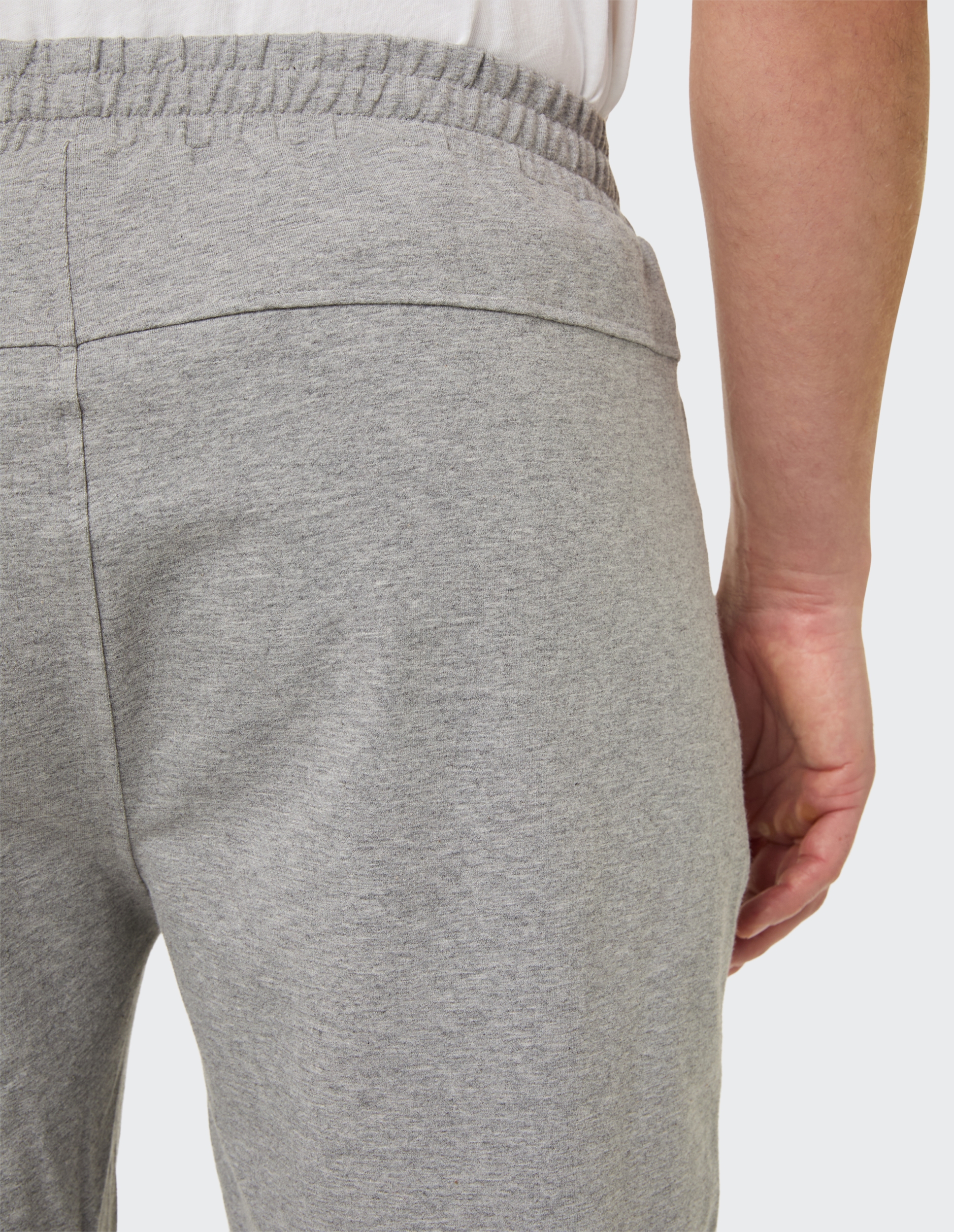 LAURIN Kurze Hose #4