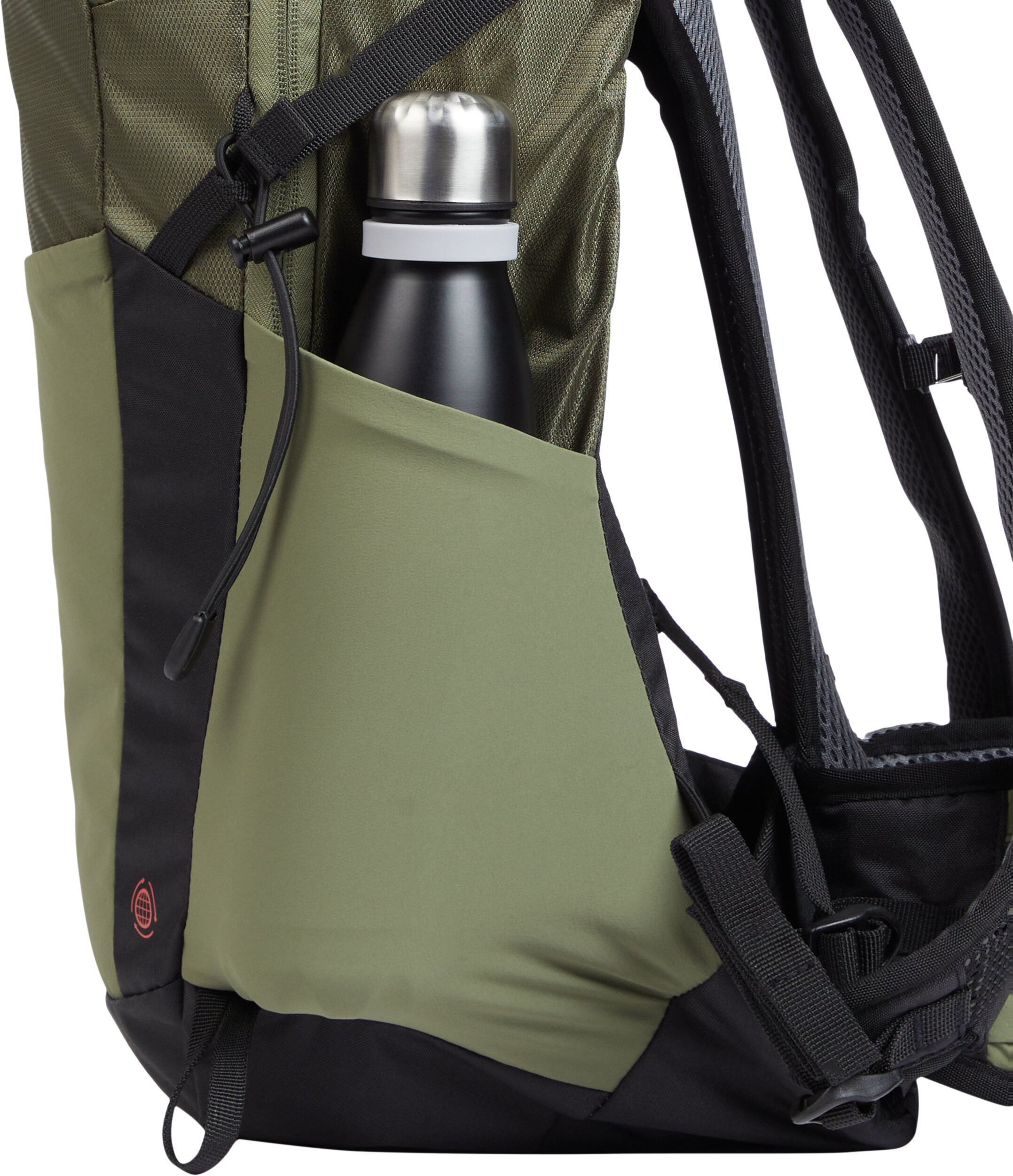 Wander-Rucksack Lascar VT 26 #4