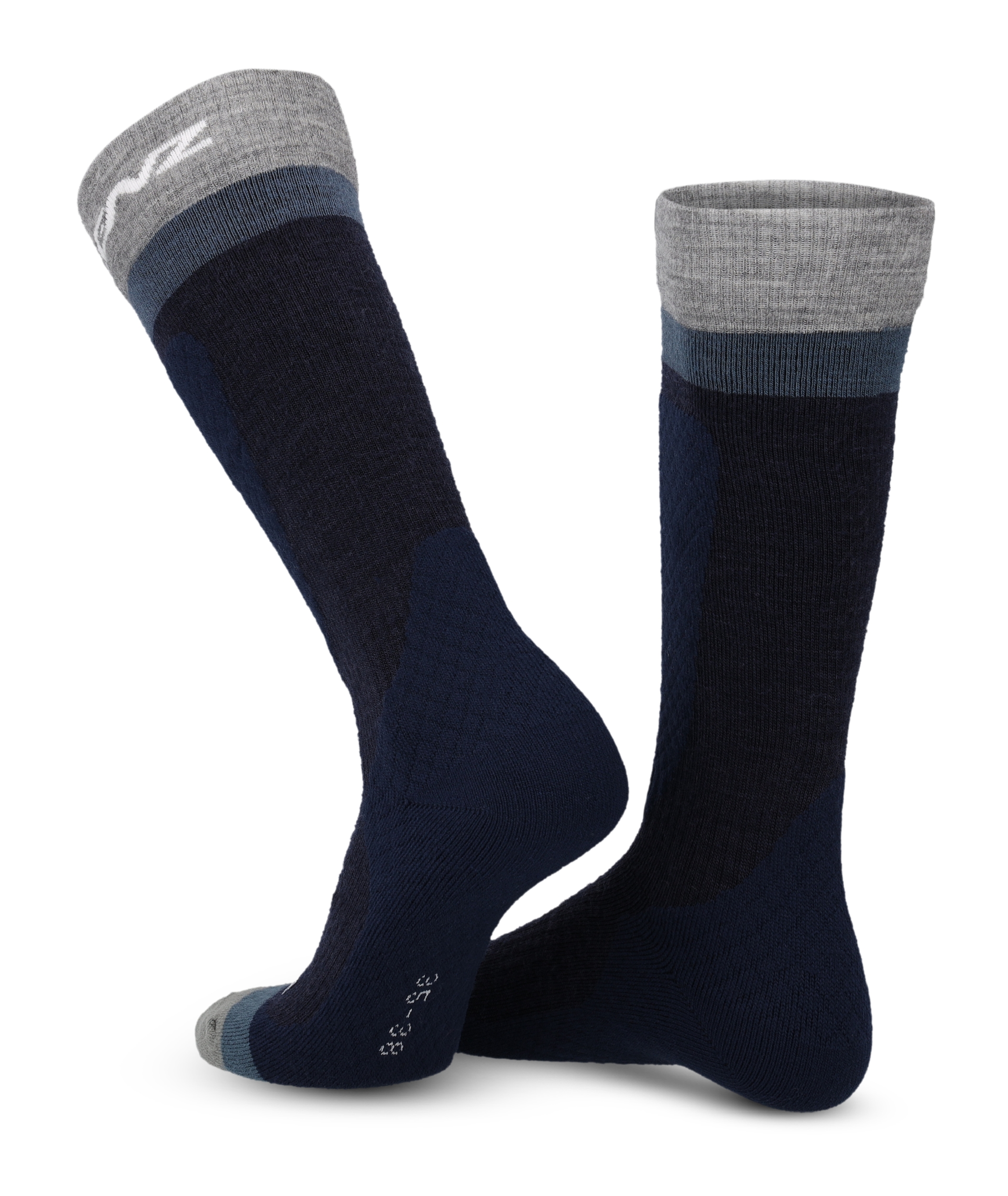 think about merino winter kids 2 #4