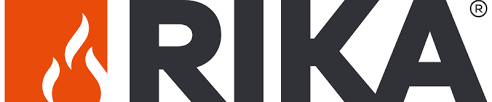 Rika