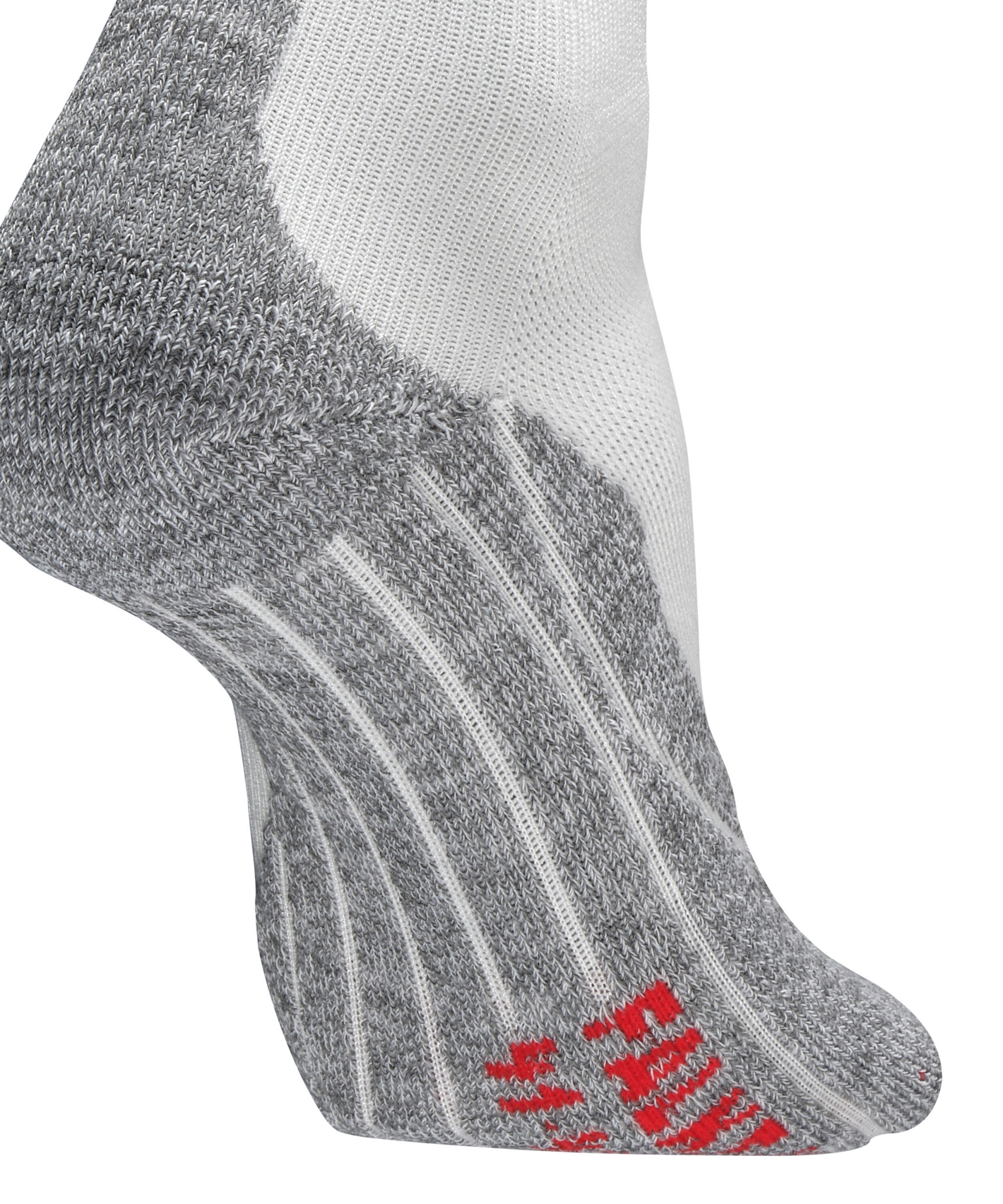 Socken RU3 #5