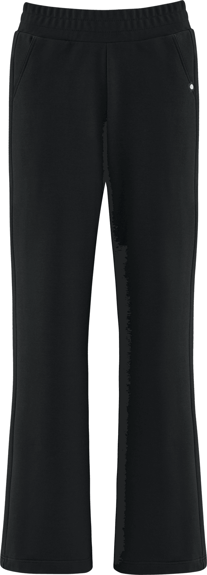 CARINGTONW-HOSE #1