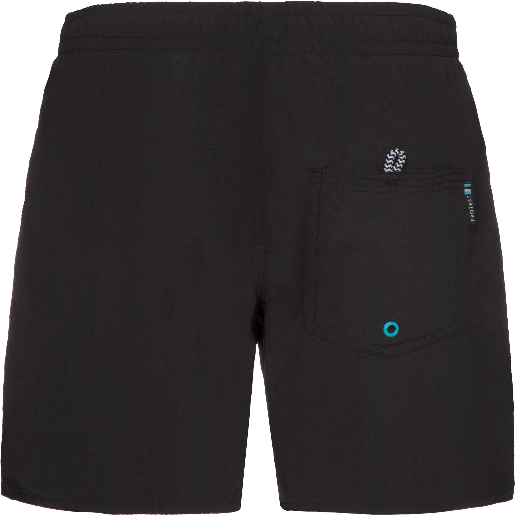 CULTURE JR beachshort #7