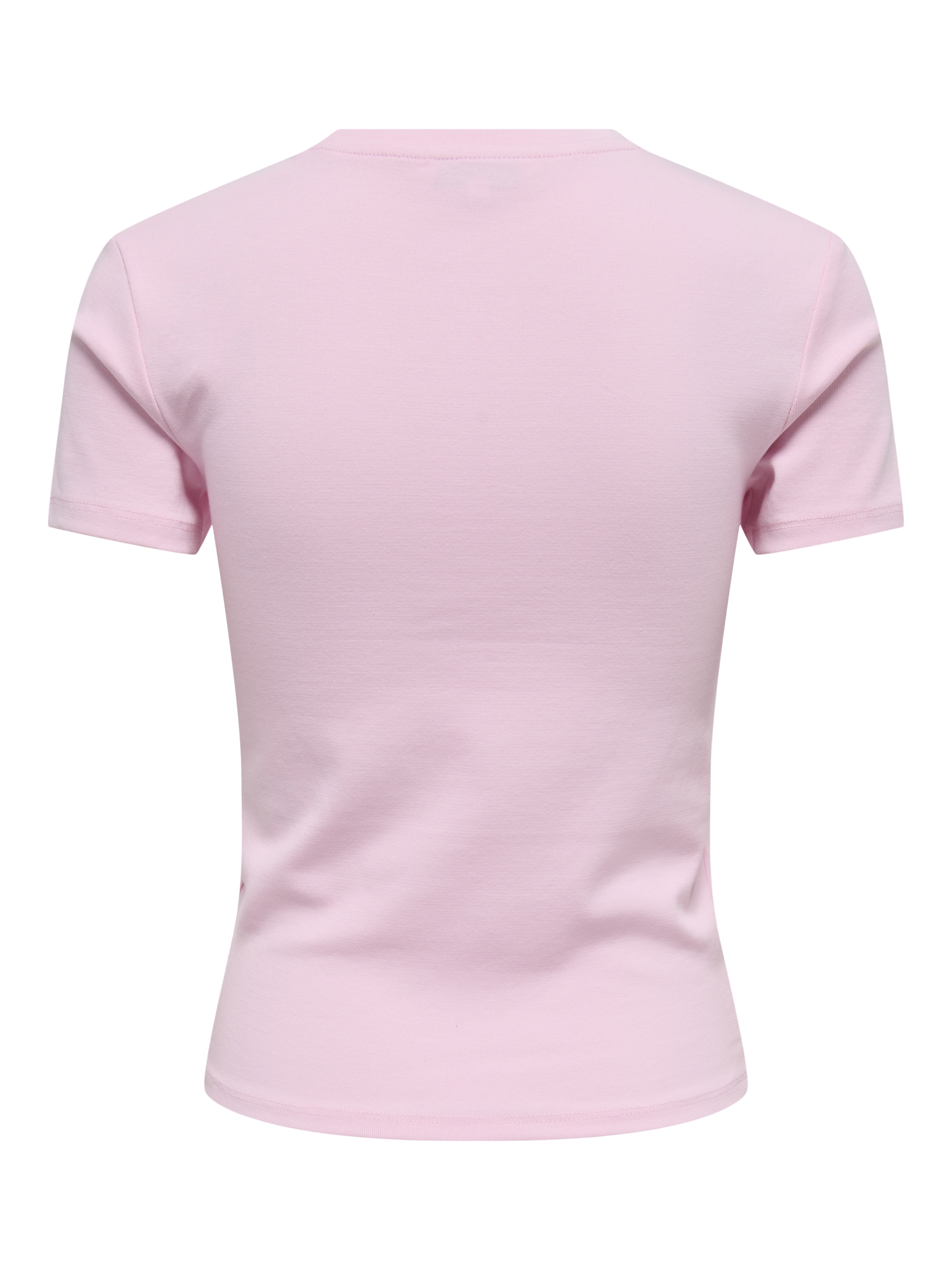 ONLRILEY S/S TOPJRS NOOS #2