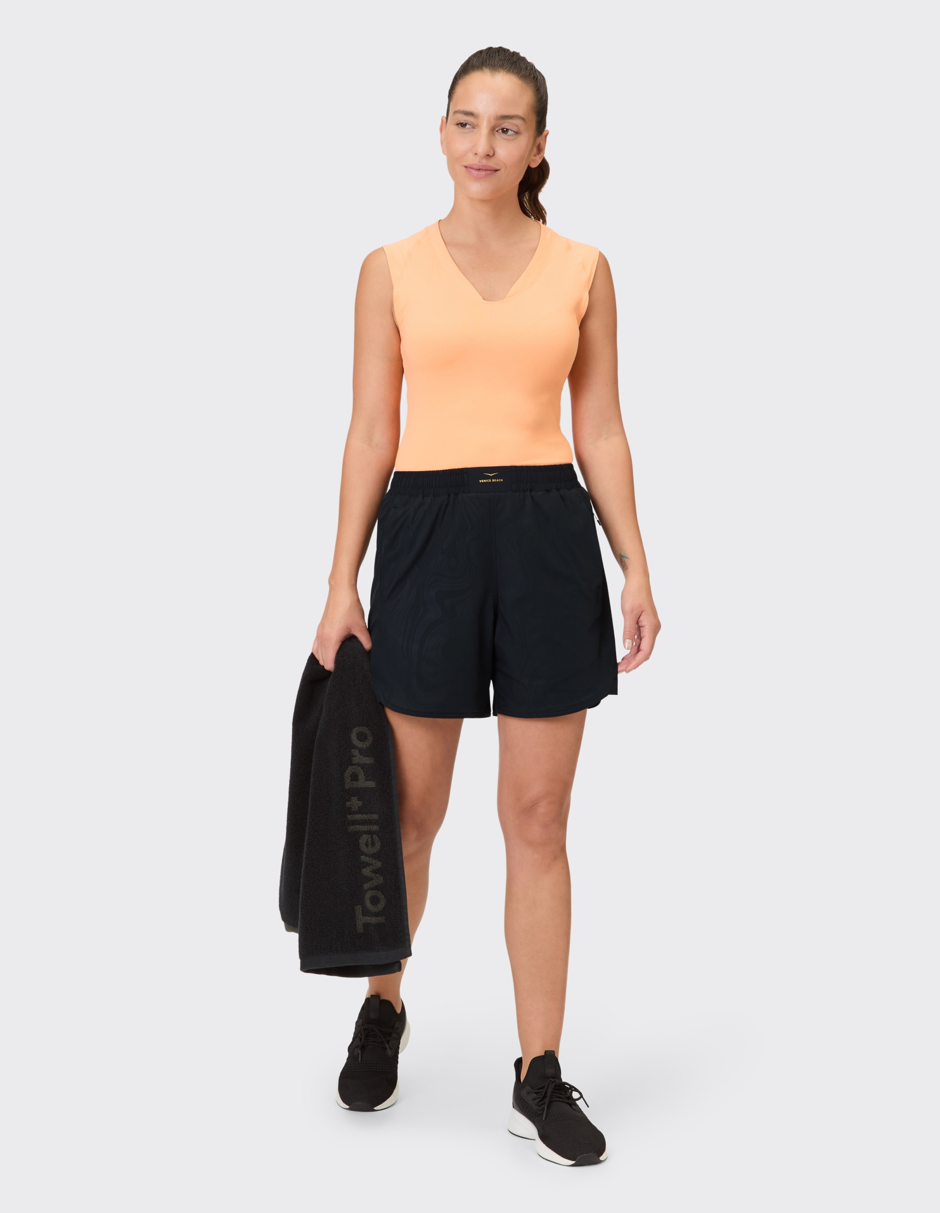 VB_Ida 1116 Shorts #5