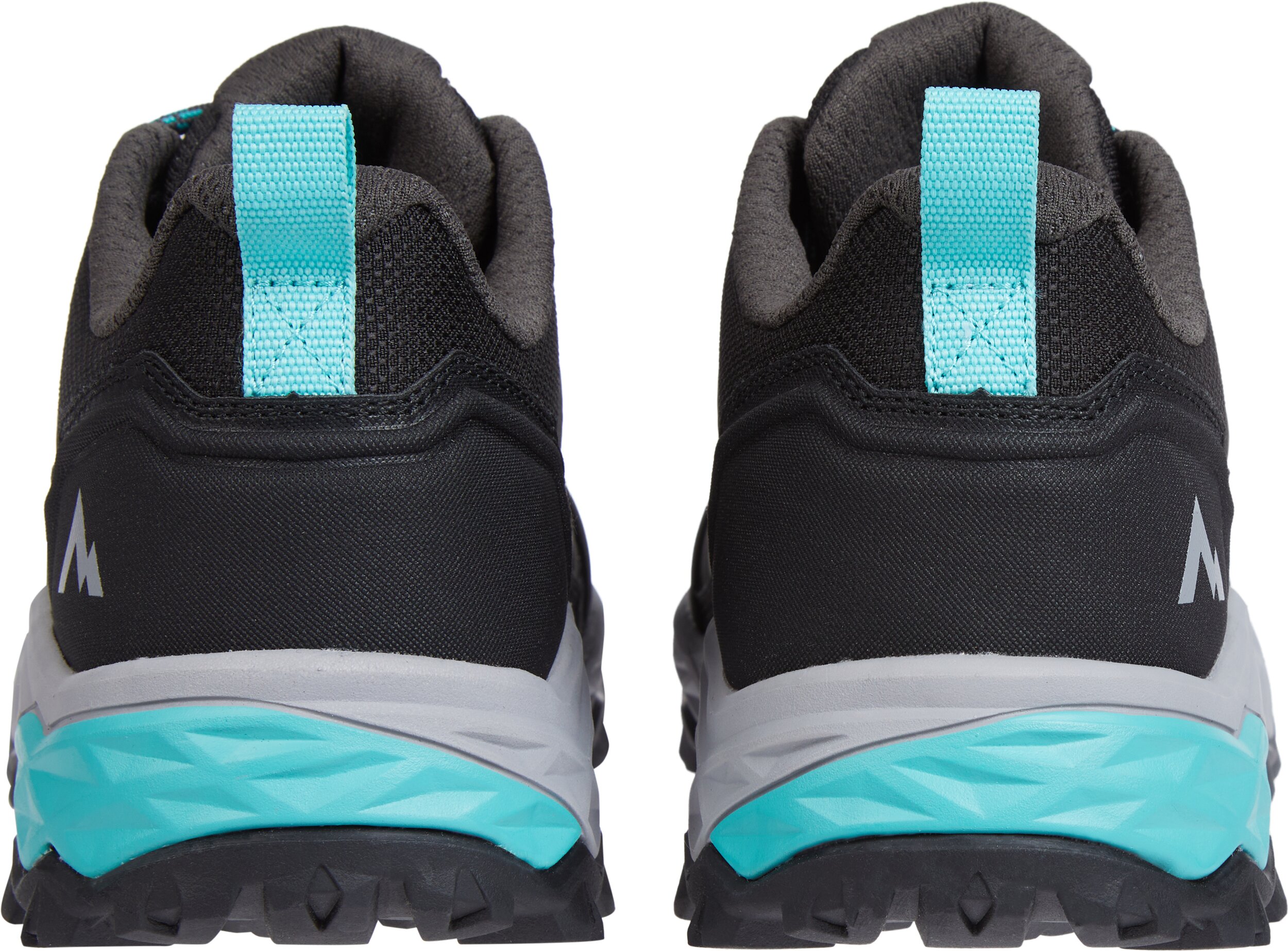 Da.-Wander-Schuh Tahsis AQX W #2
