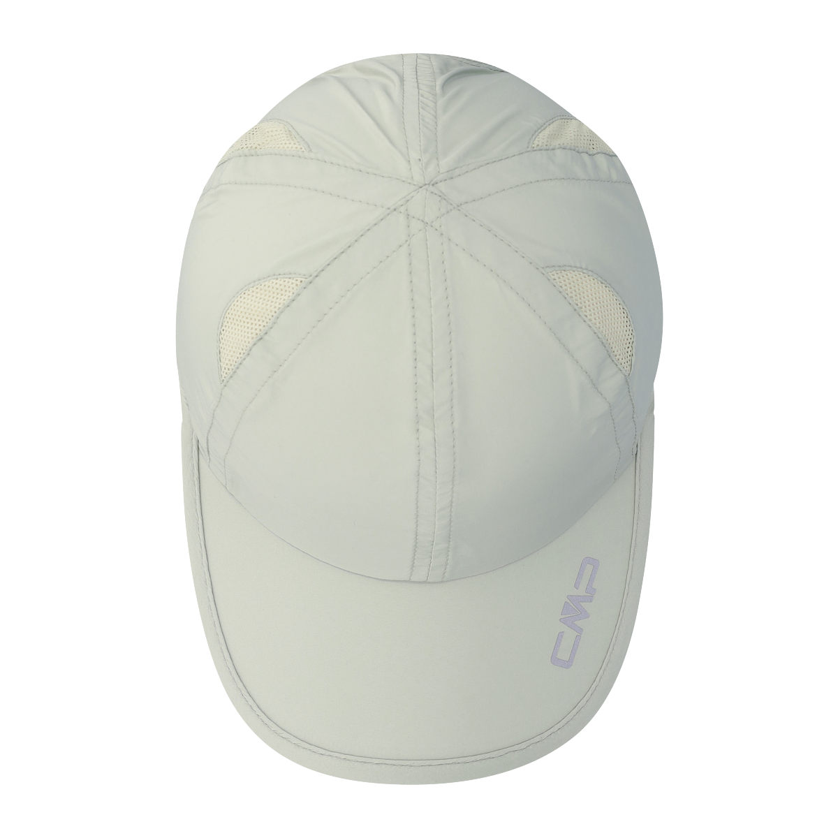 WOMAN HAT #3