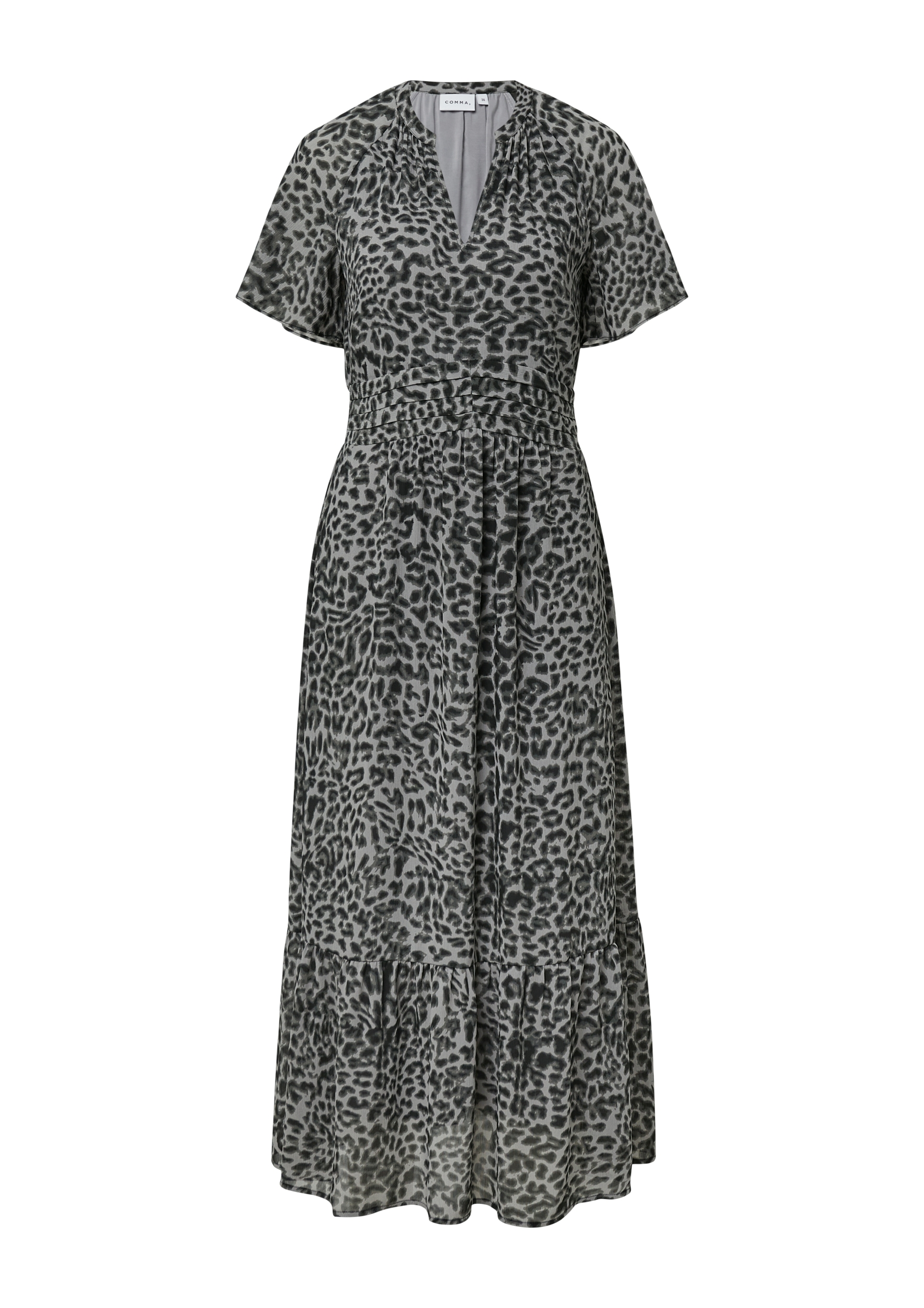 Kleid #1