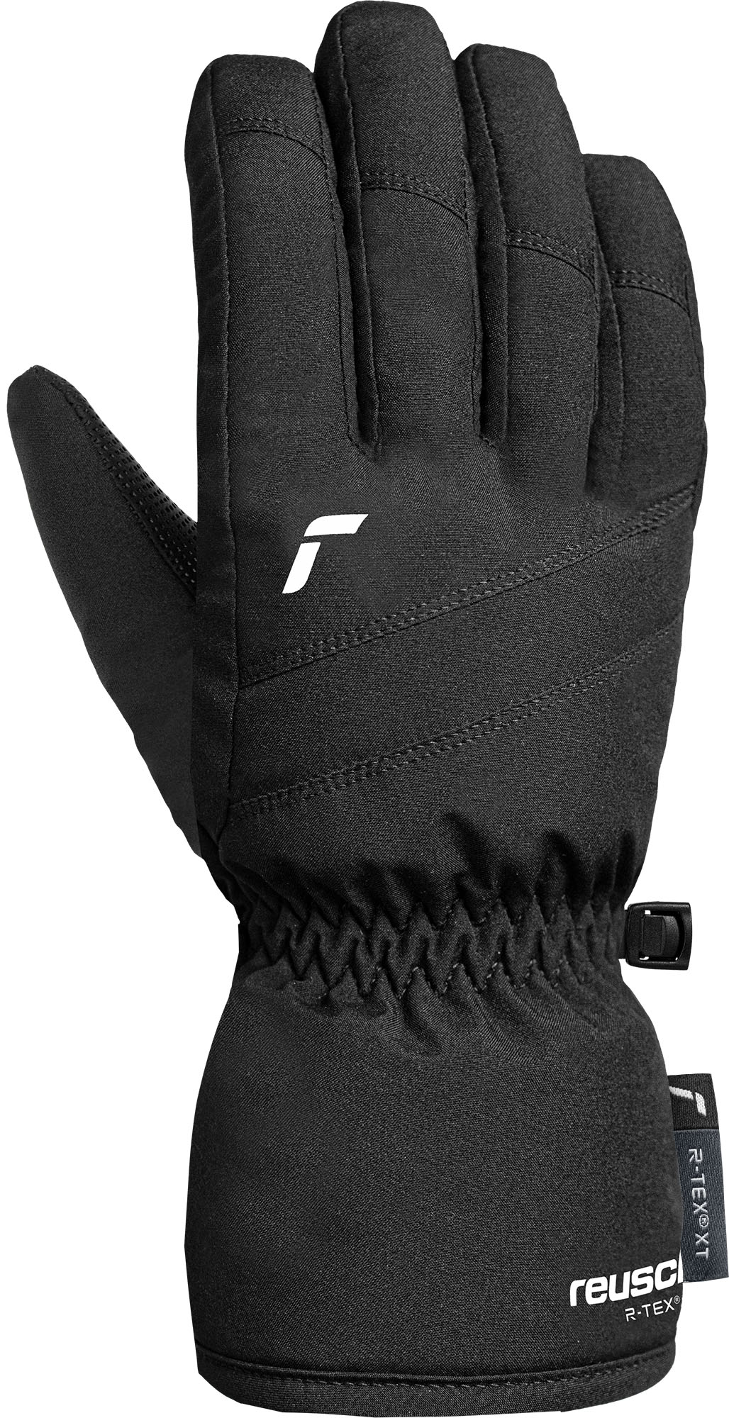 Reusch Wonder R-TEX® XT Junior #1