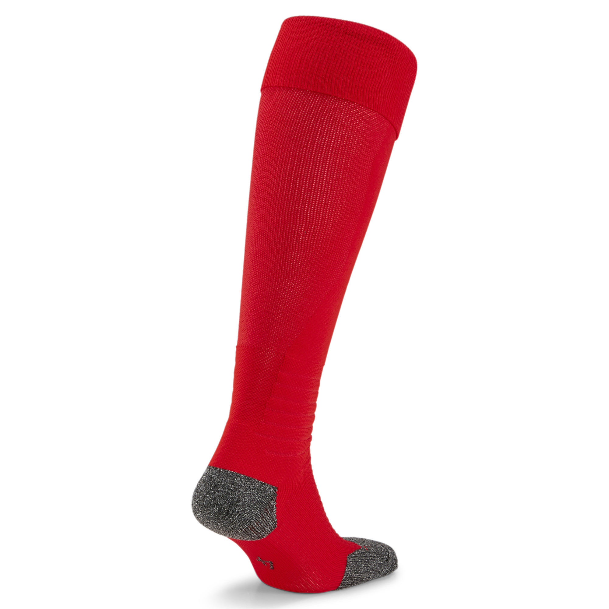LIGA Socks #2