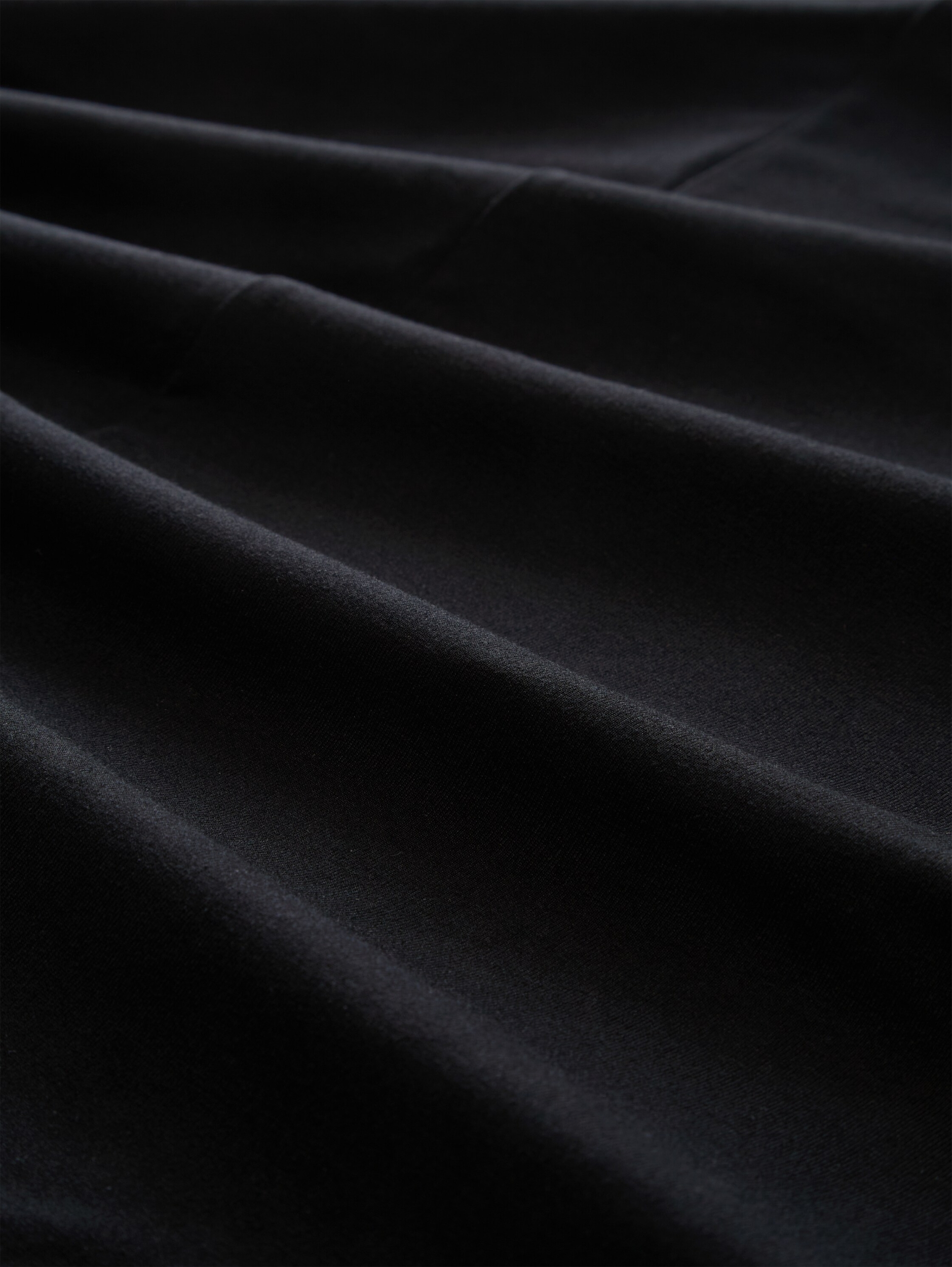 skirt easy jersey #3