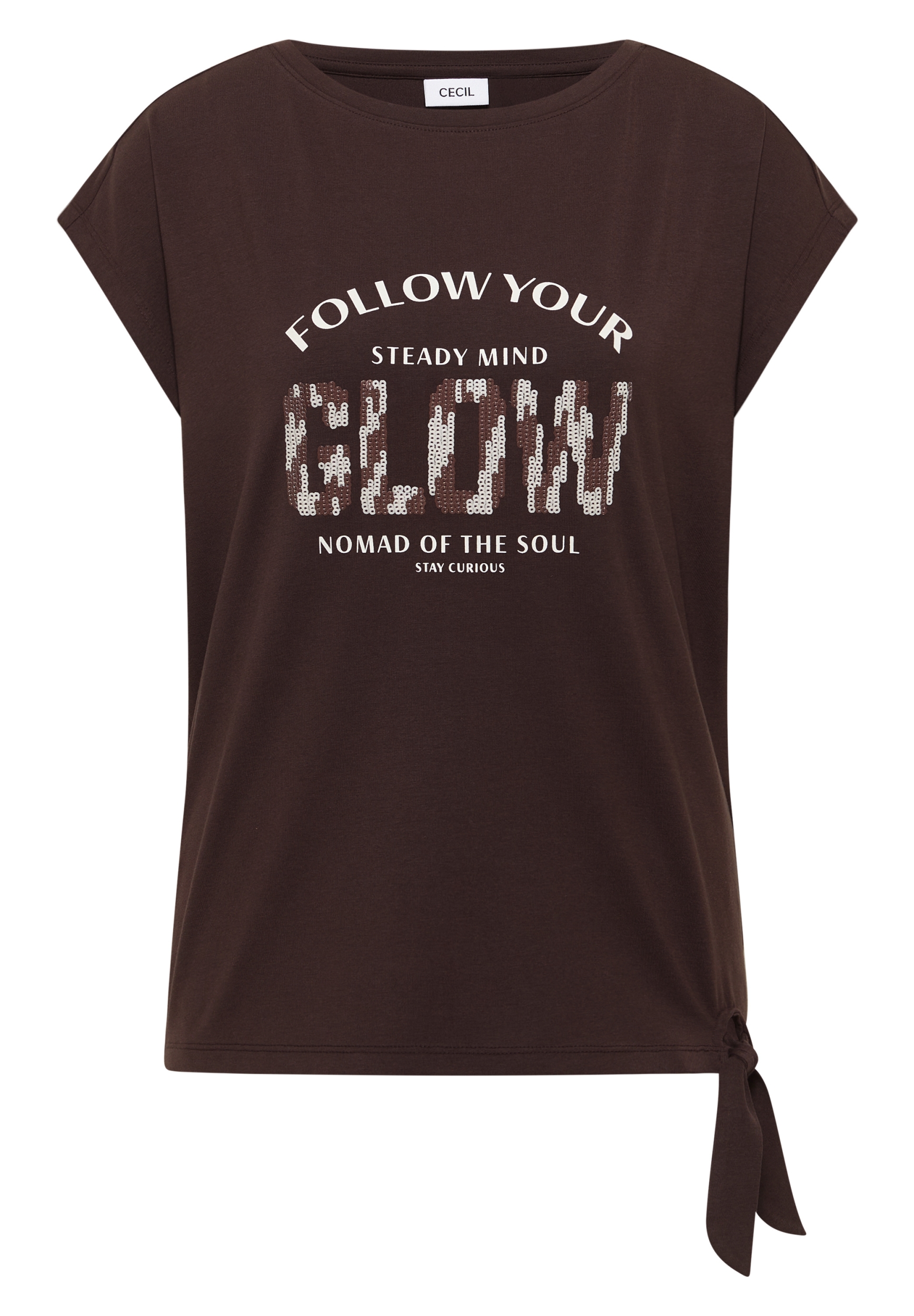 EOS_FP T-Shirt Shape #1